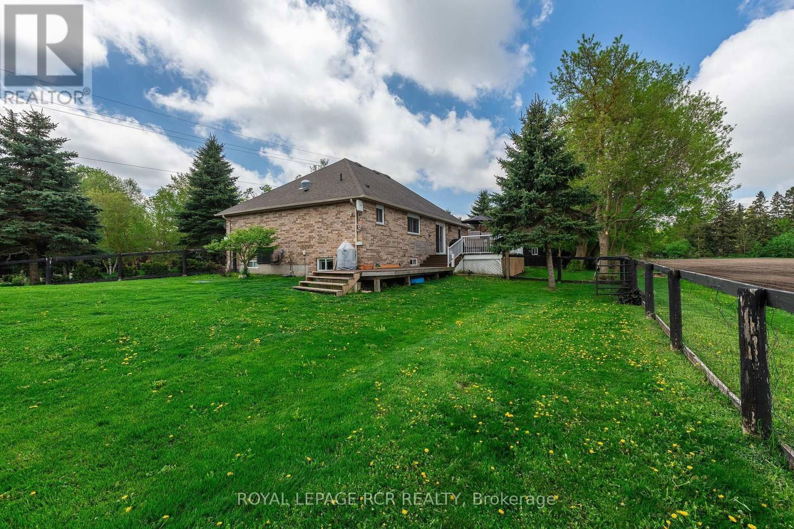 285017 COUNTY ROAD 10 Image 39