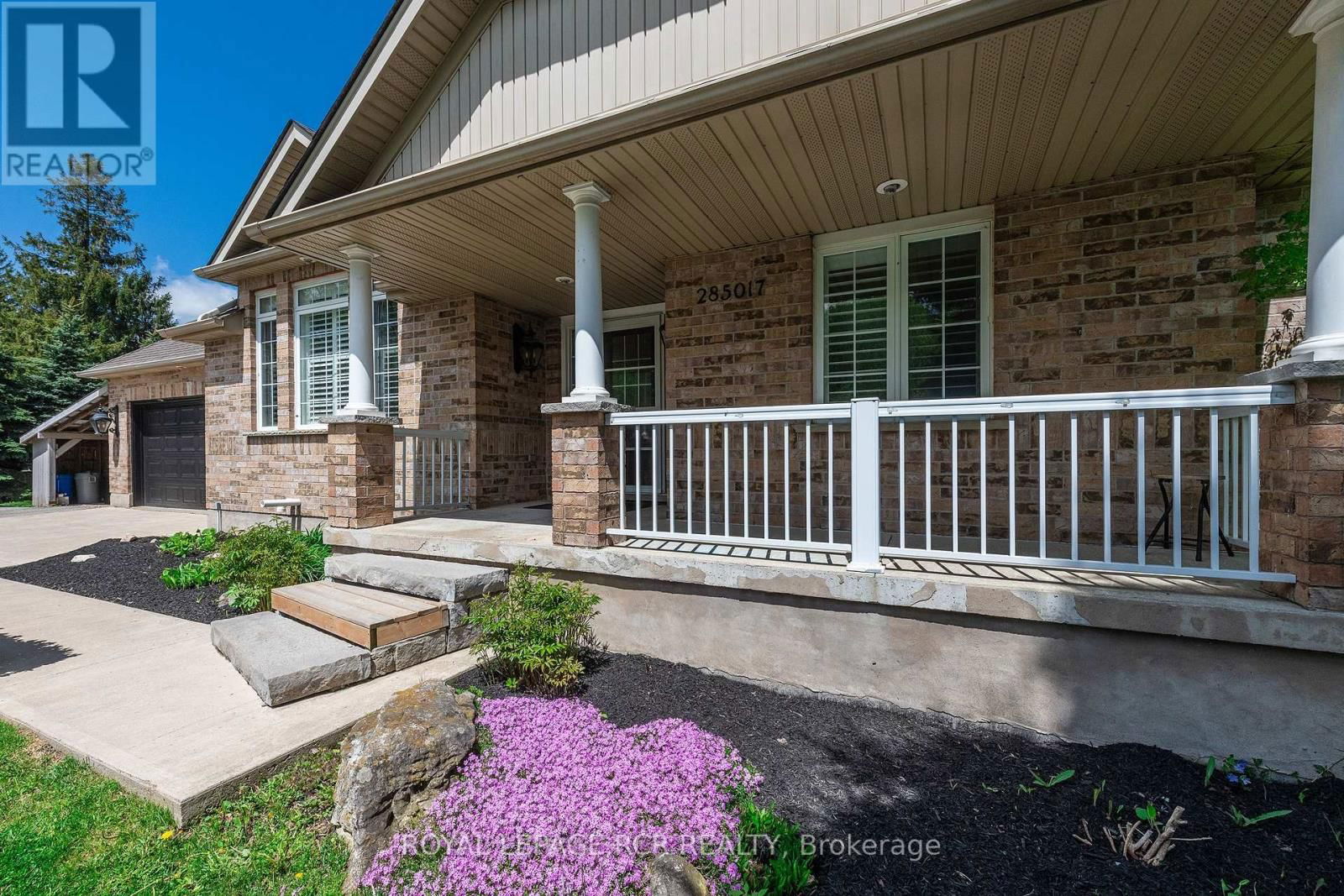 285017 COUNTY ROAD 10 Image 4