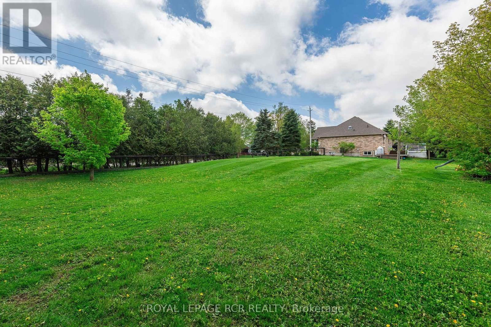 285017 COUNTY ROAD 10 Image 40