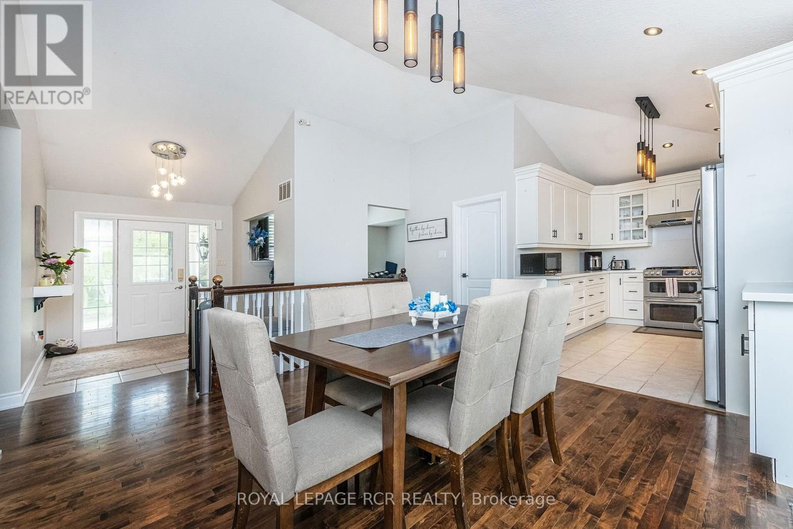 285017 COUNTY ROAD 10 Image 9