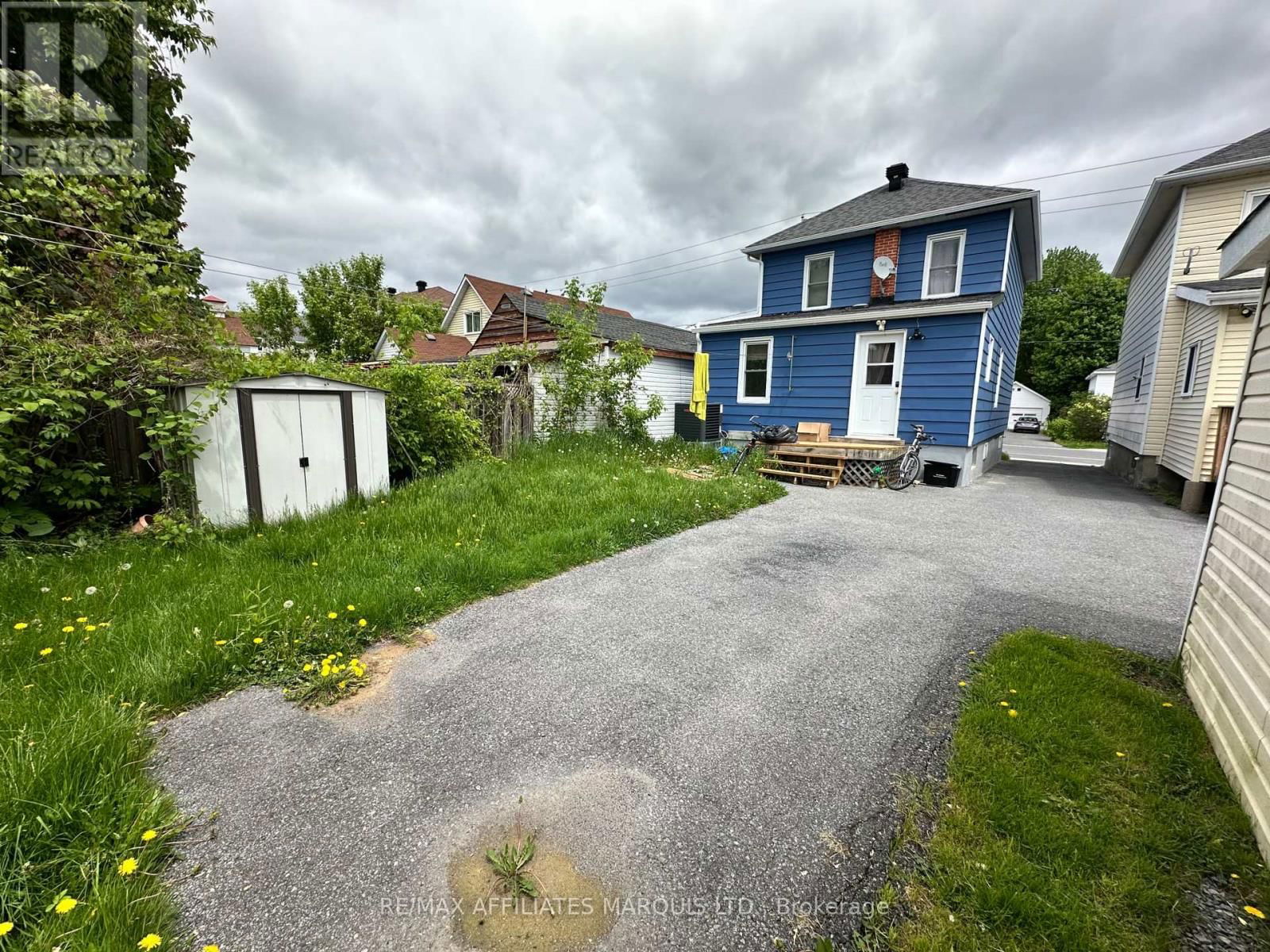 227 ALICE STREET Image 12