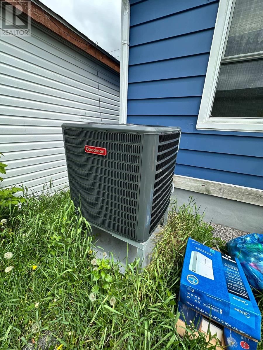 227 ALICE STREET Image 13