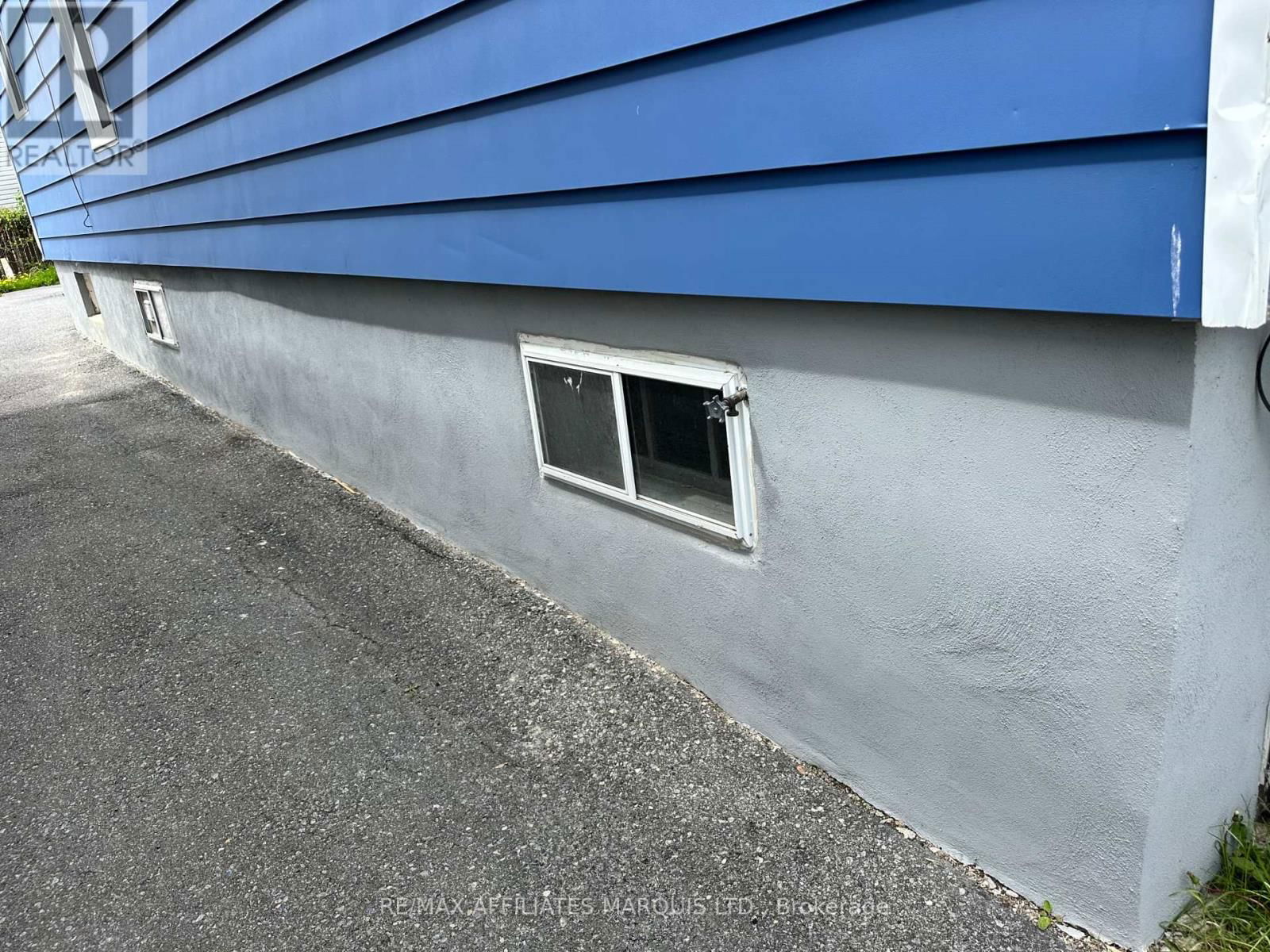 227 ALICE STREET Image 14