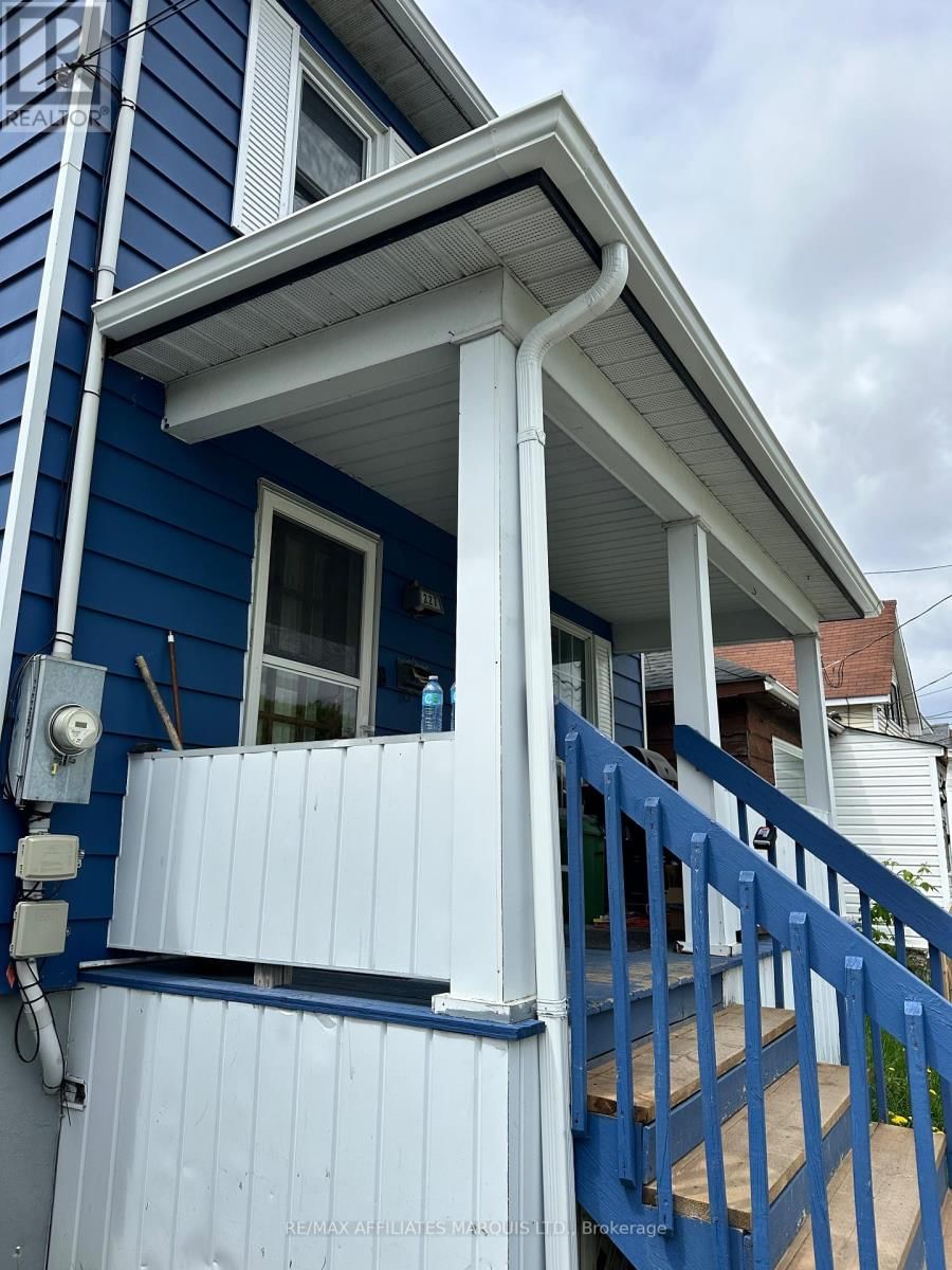 227 ALICE STREET Image 15