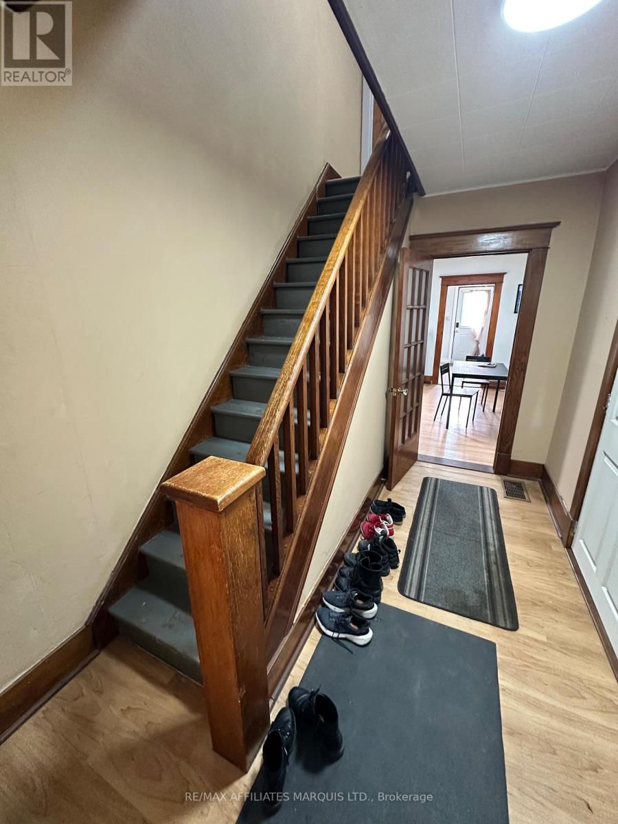 227 ALICE STREET Image 2