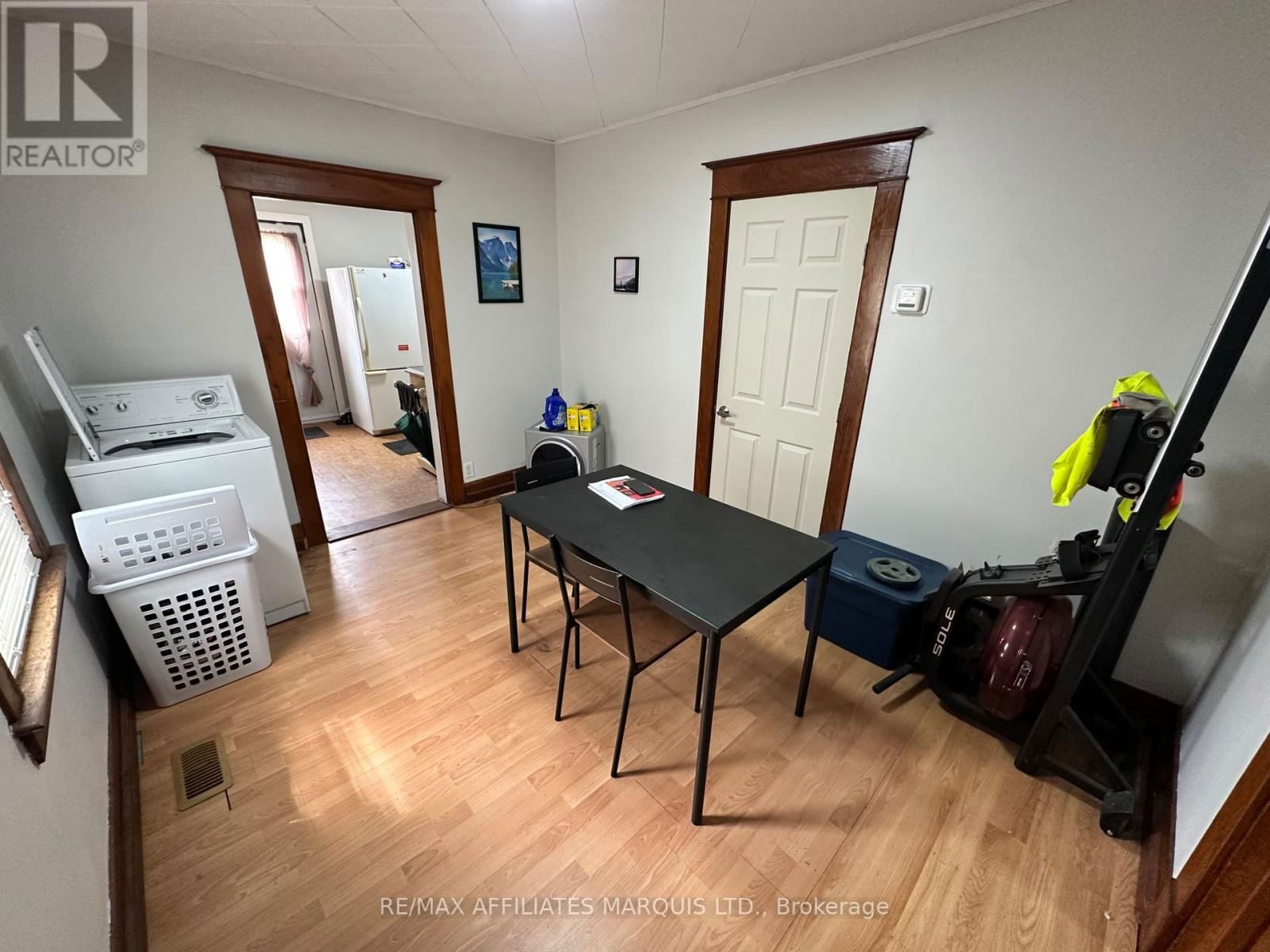 227 ALICE STREET Image 3