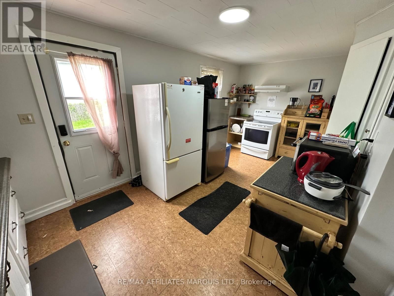 227 ALICE STREET Image 6
