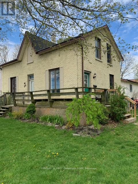 88 SANDERS STREET WEST Image 1