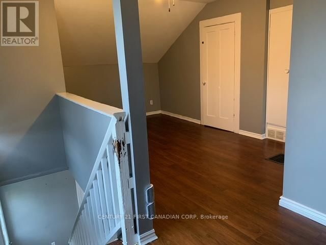 88 SANDERS STREET WEST Image 6