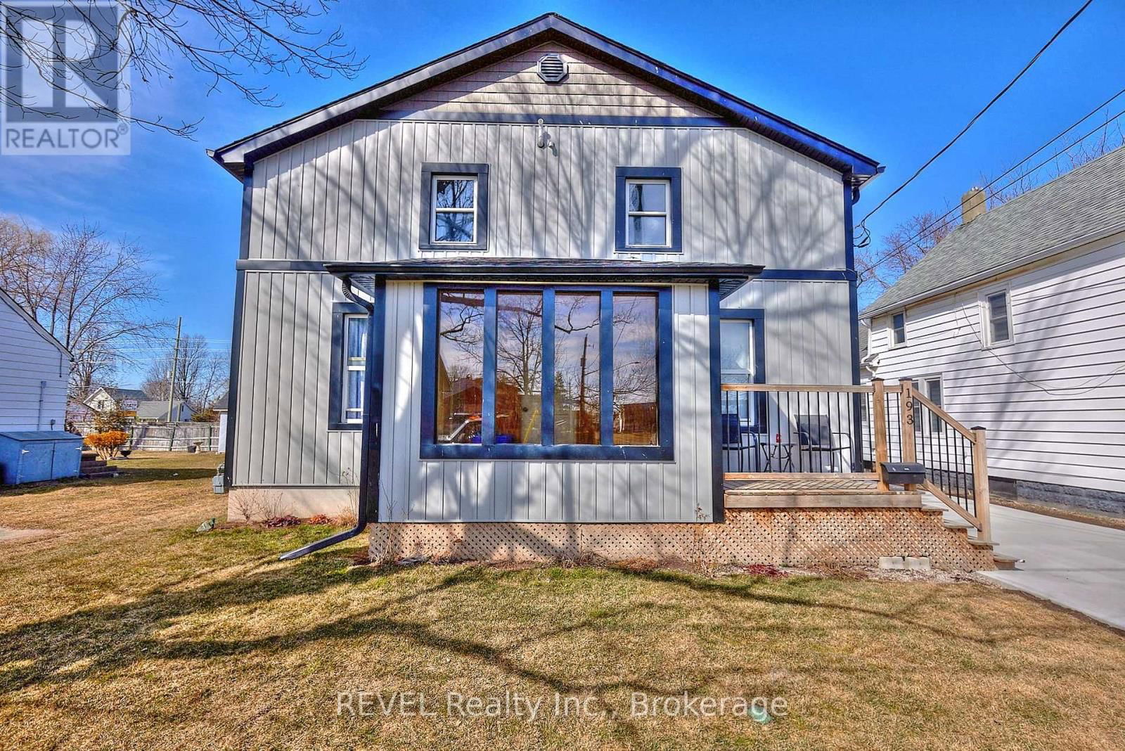 193 IDYLEWYLDE STREET Image 3