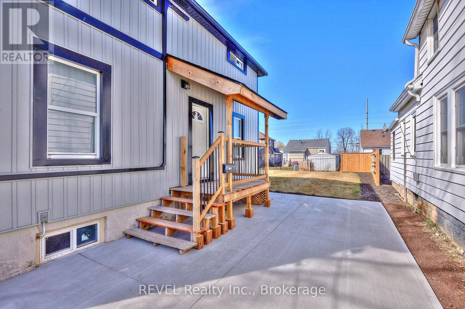 193 IDYLEWYLDE STREET Image 4