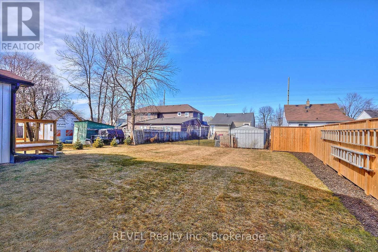 193 IDYLEWYLDE STREET Image 5
