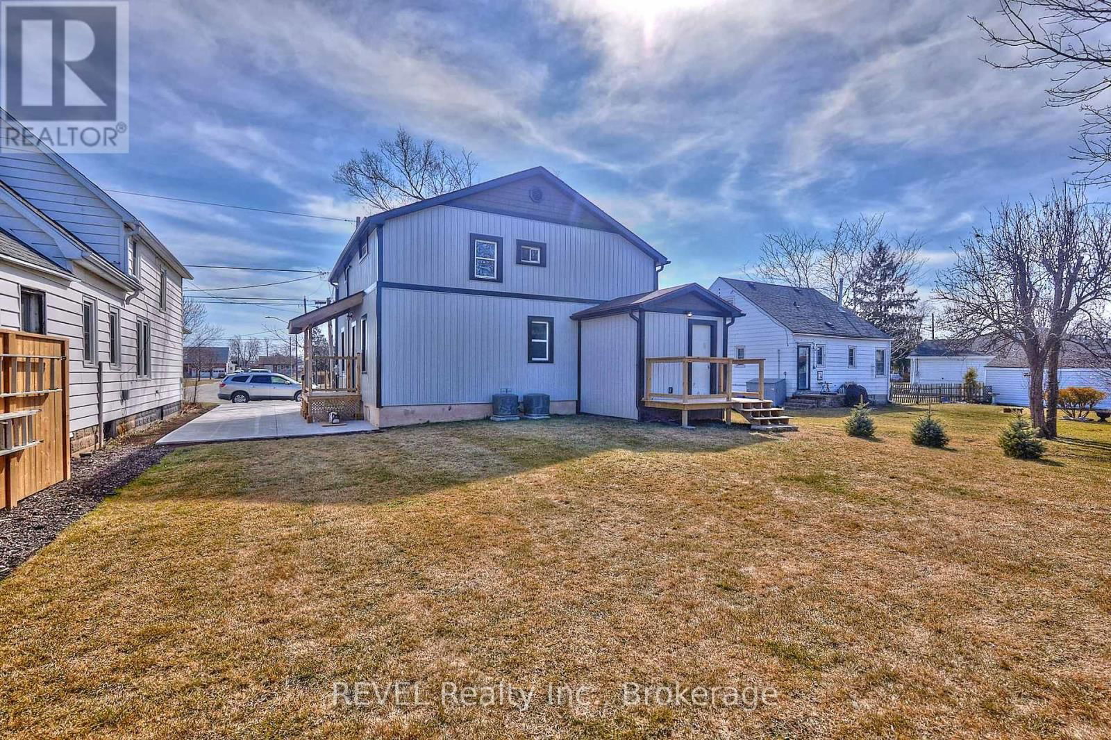 193 IDYLEWYLDE STREET Image 6