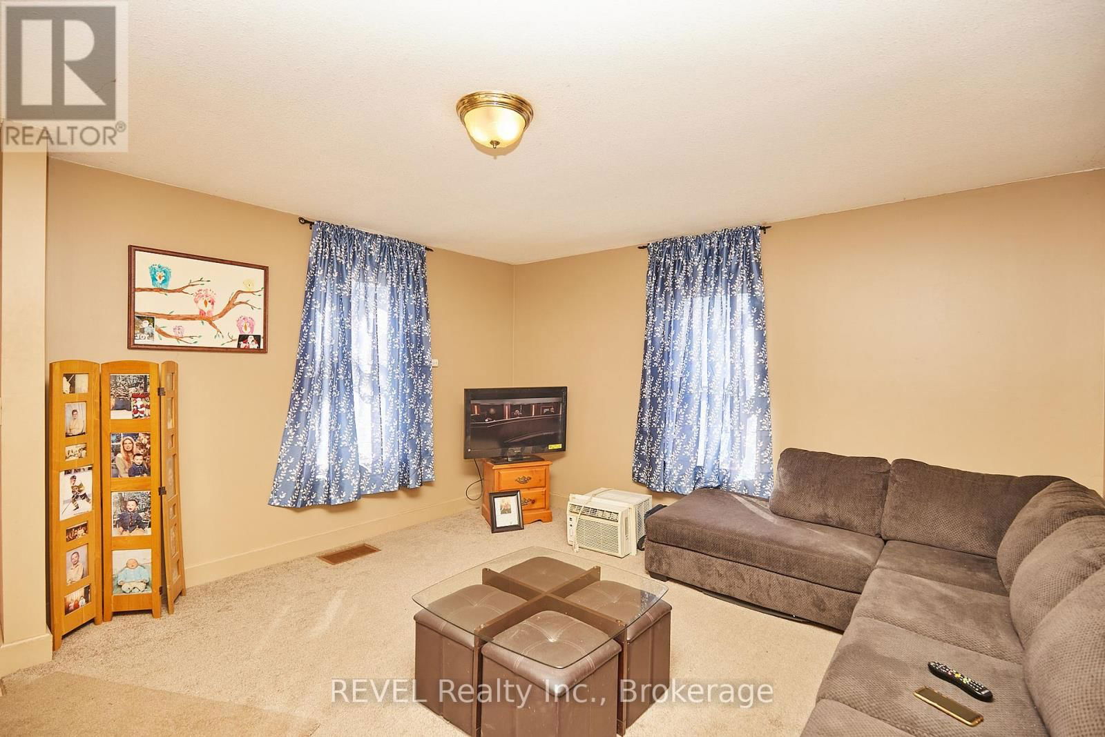 193 IDYLEWYLDE STREET Image 7