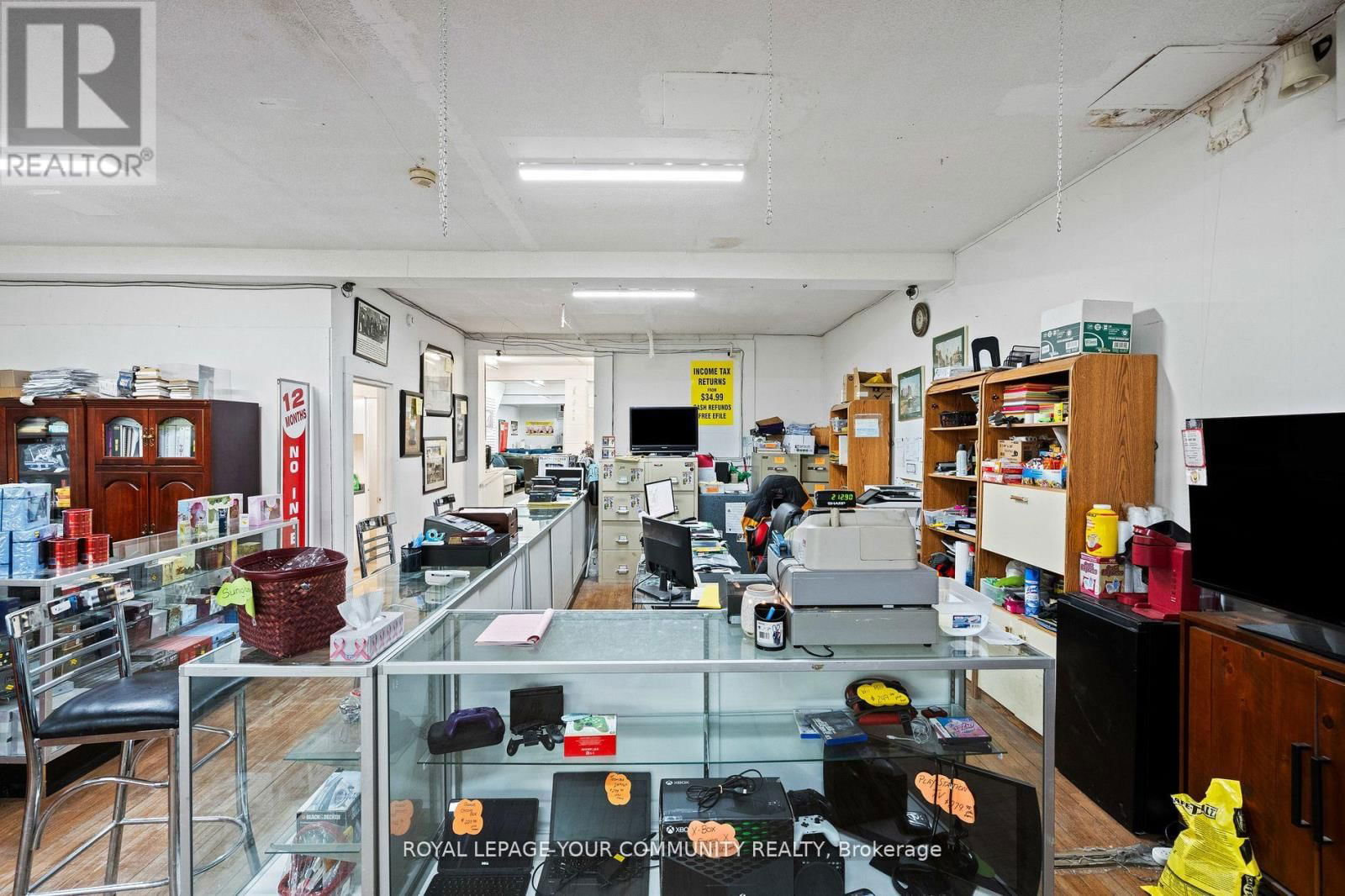 226 KING STREET Image 11