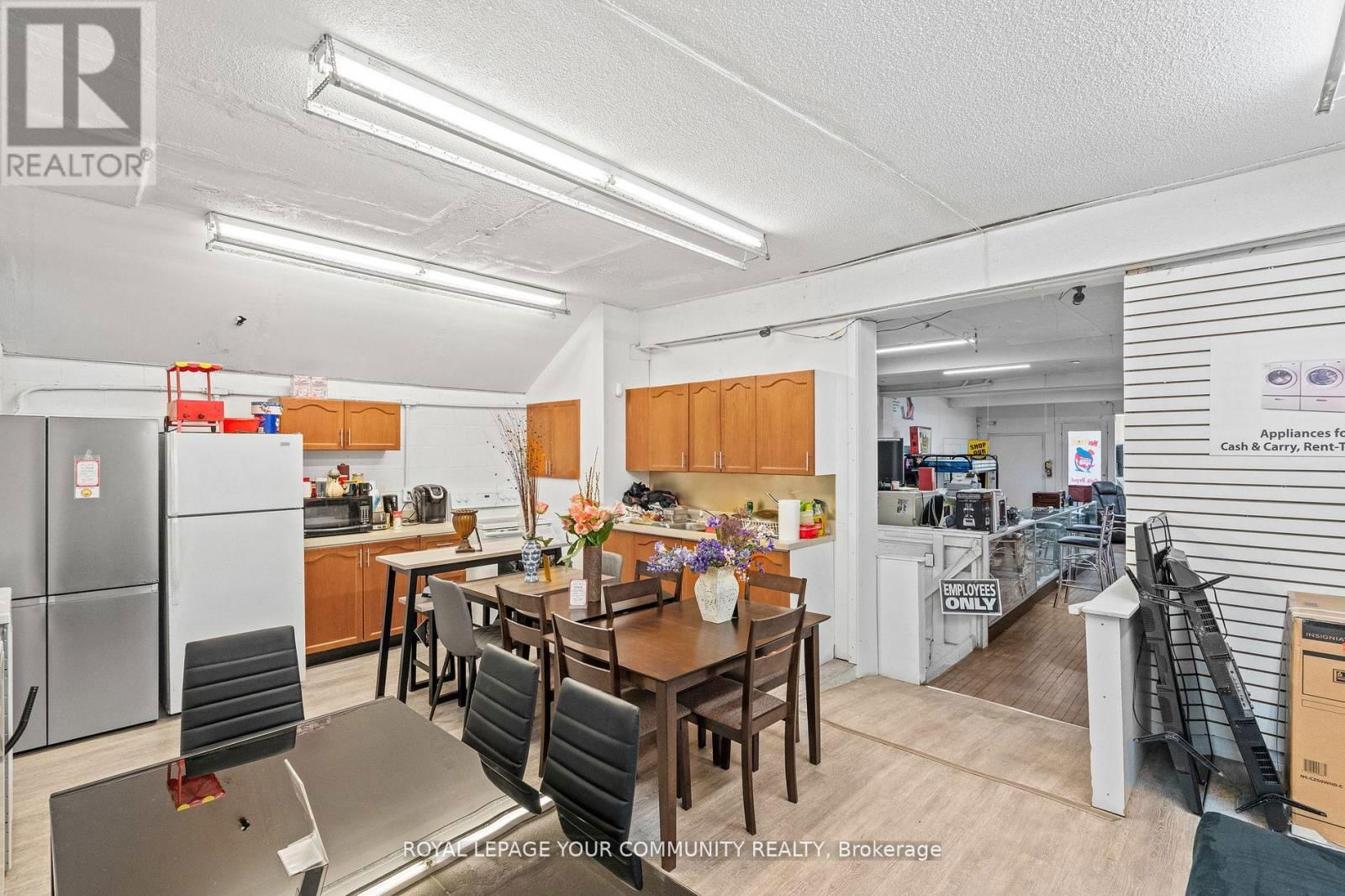 226 KING STREET Image 13