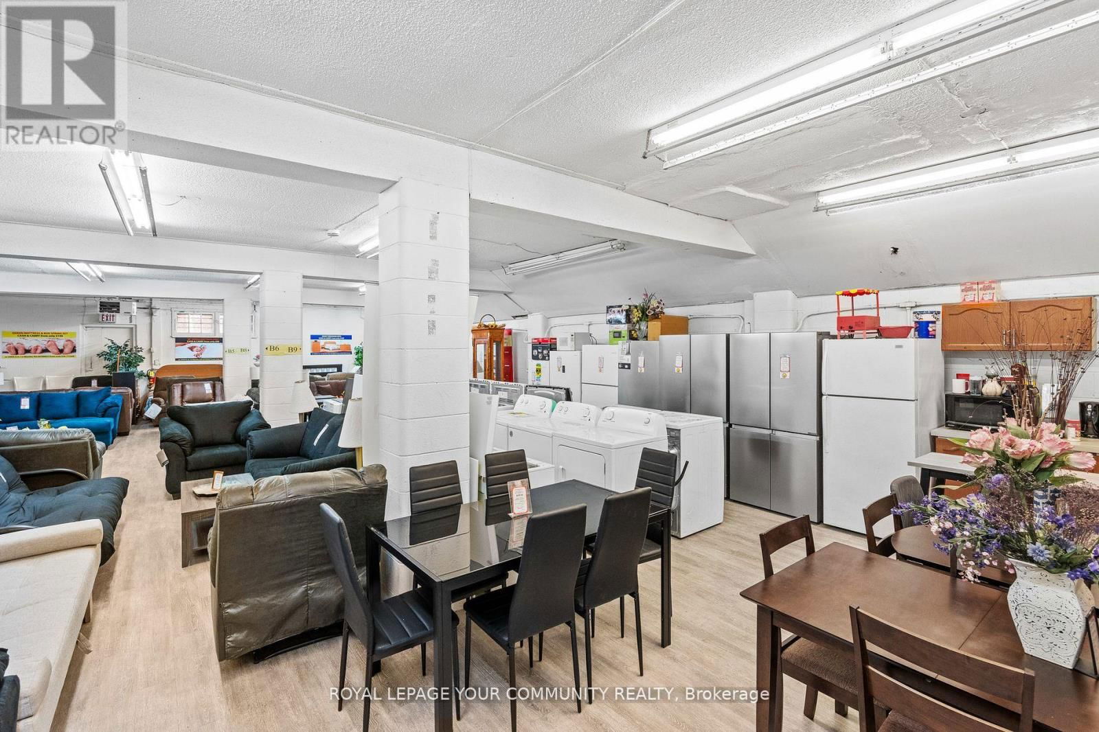 226 KING STREET Image 14