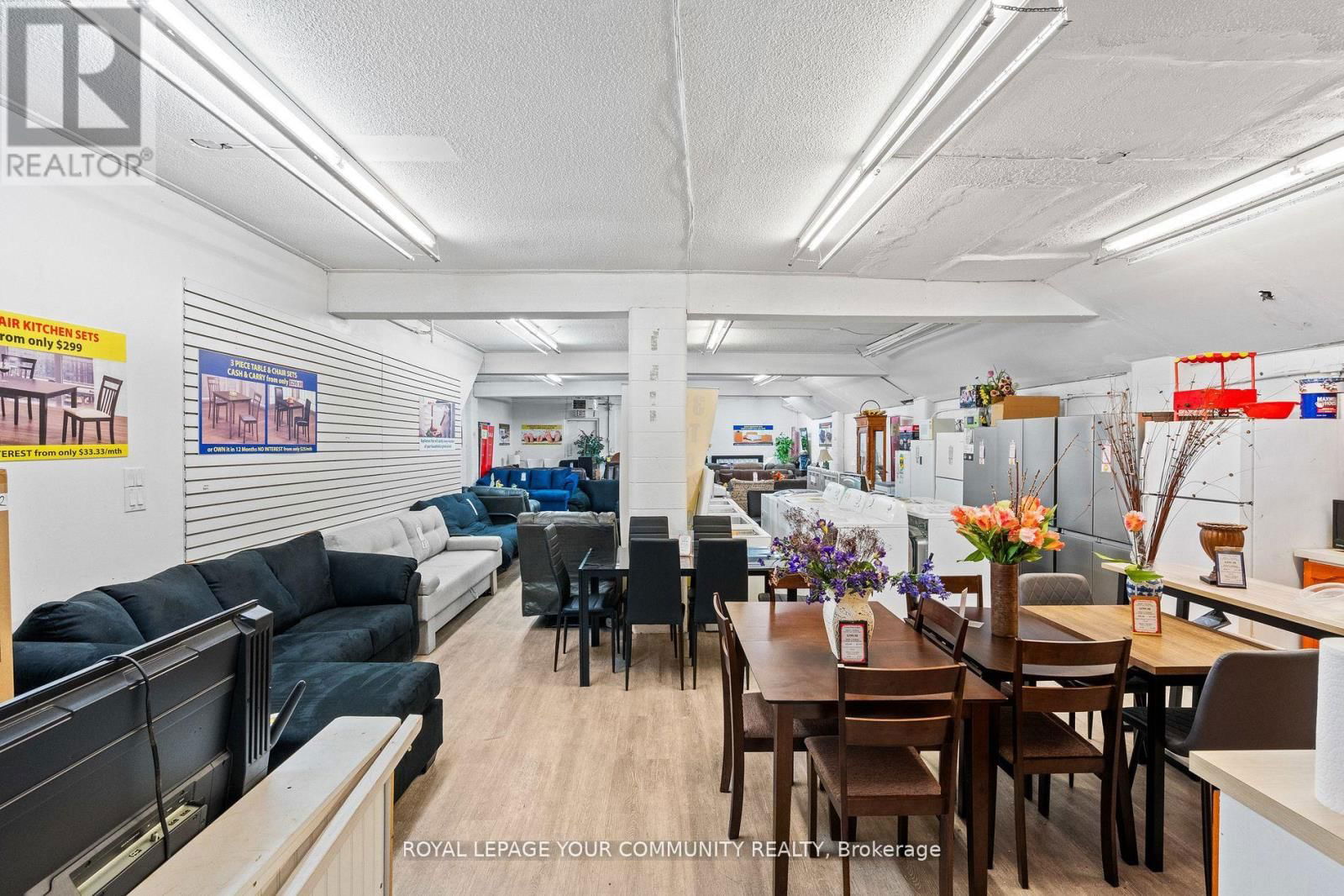 226 KING STREET Image 15