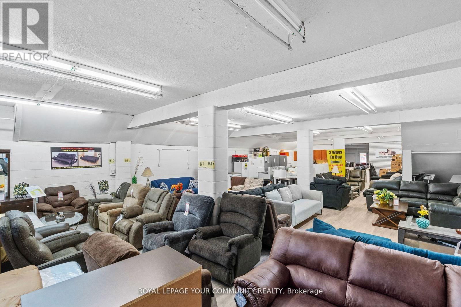 226 KING STREET Image 17