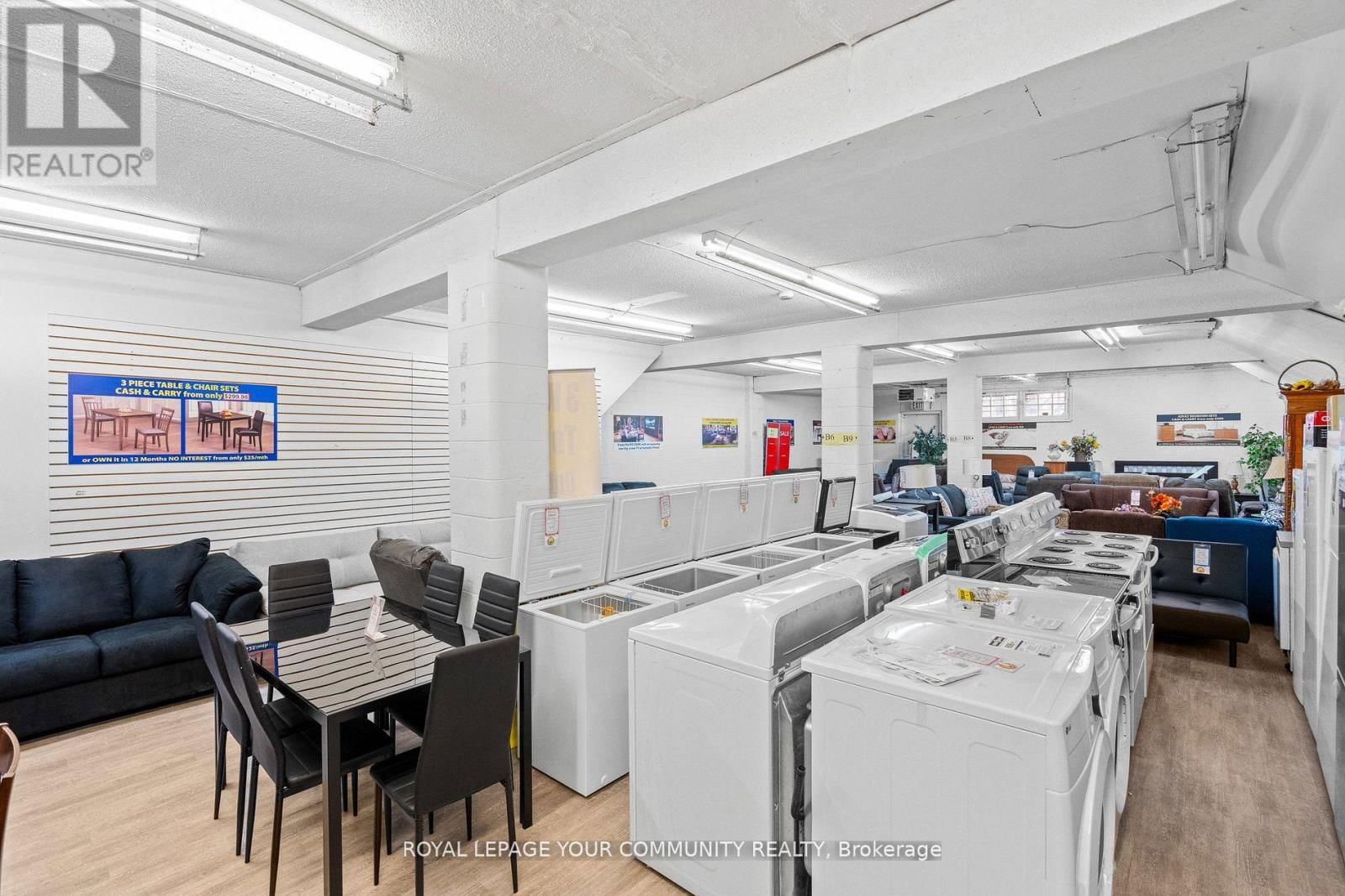 226 KING STREET Image 18