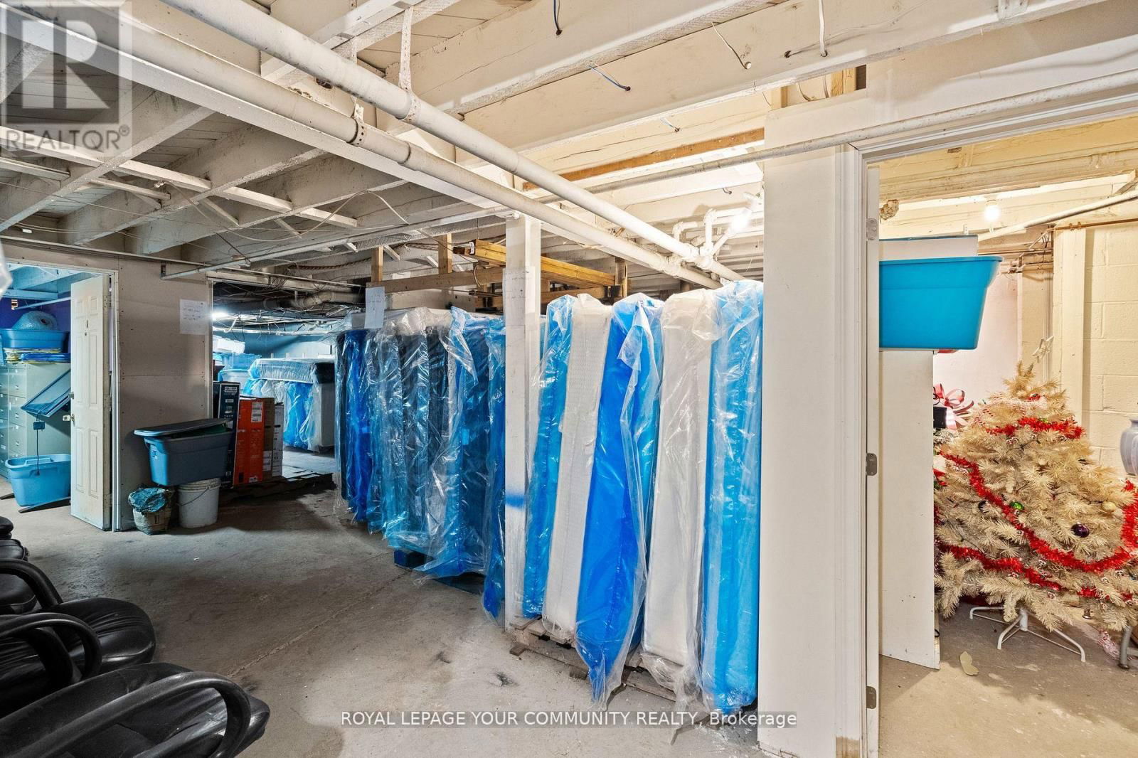 226 KING STREET Image 19