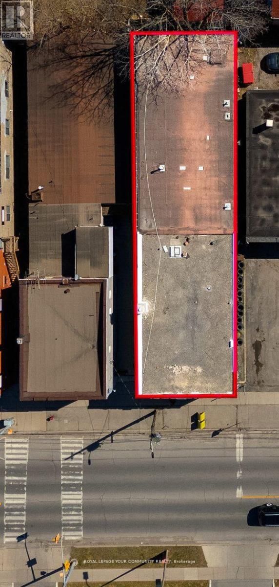 226 KING STREET Image 21