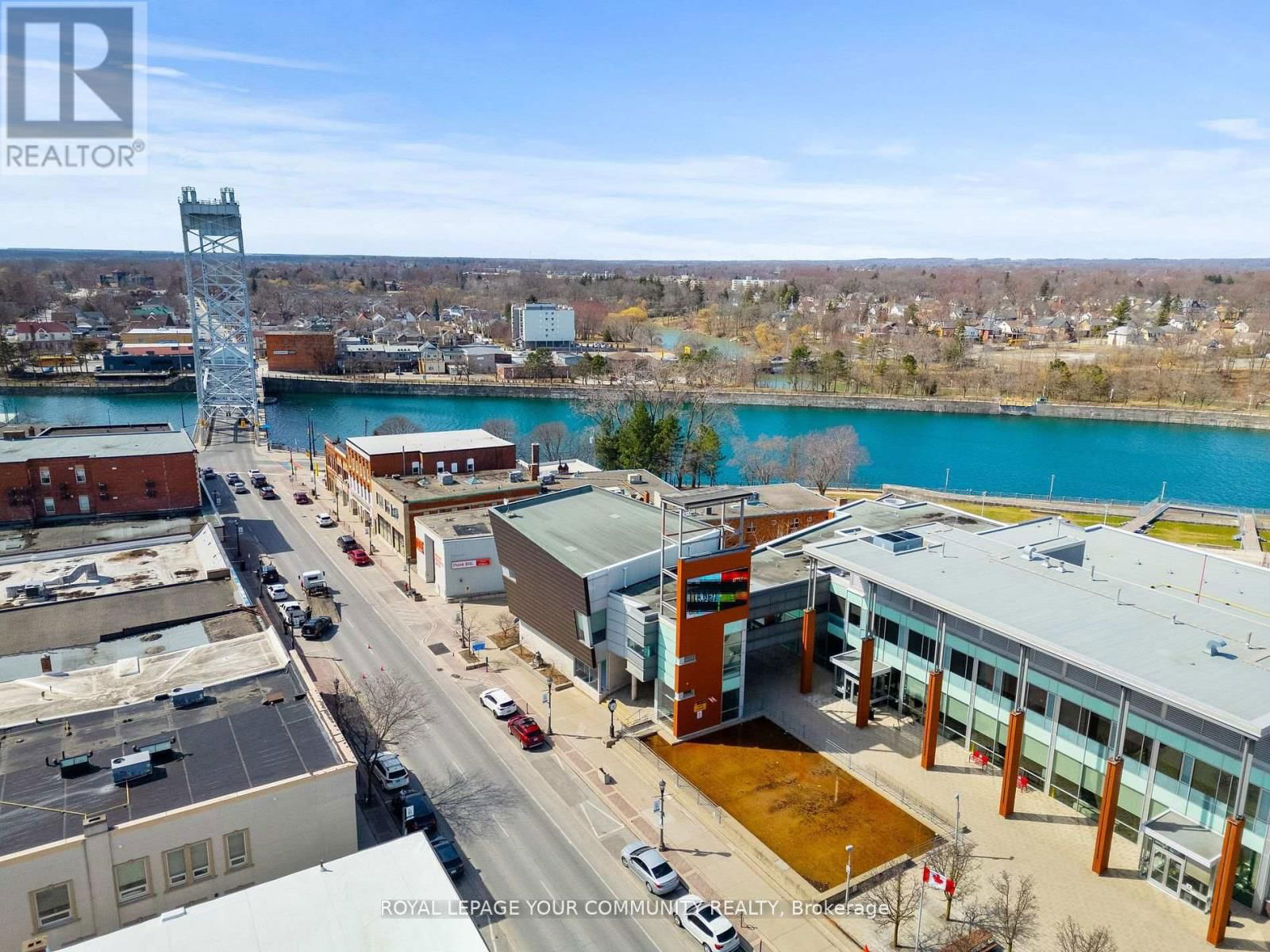 226 KING STREET Image 26