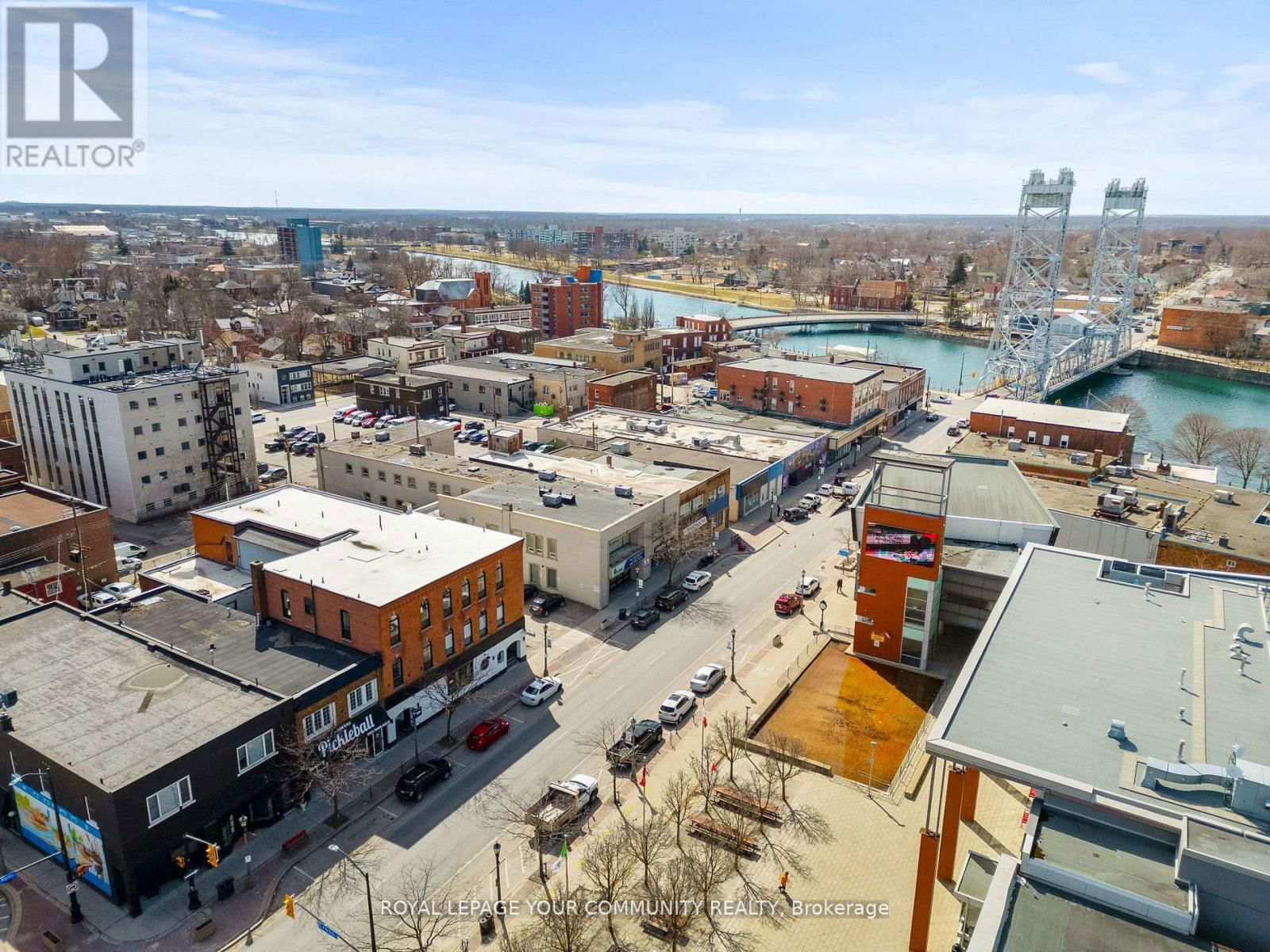 226 KING STREET Image 27