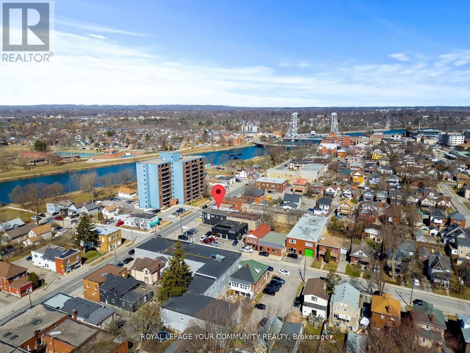 226 KING STREET Image 28