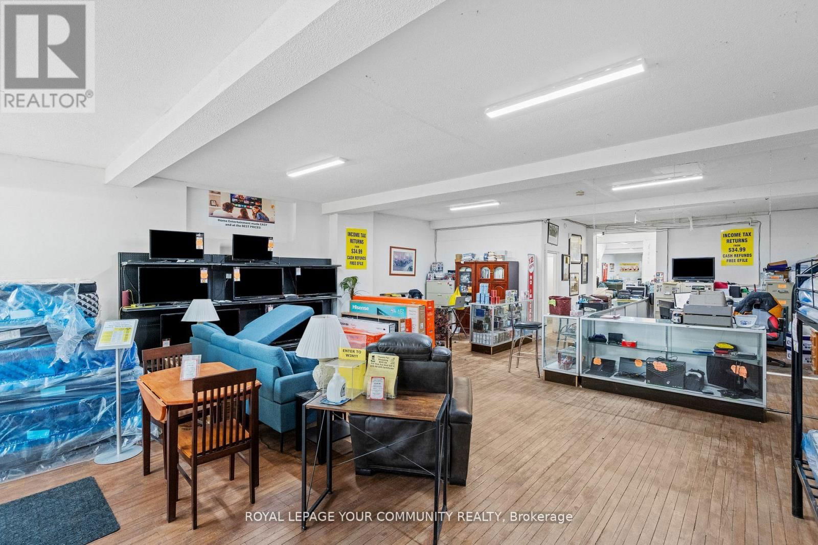 226 KING STREET Image 9