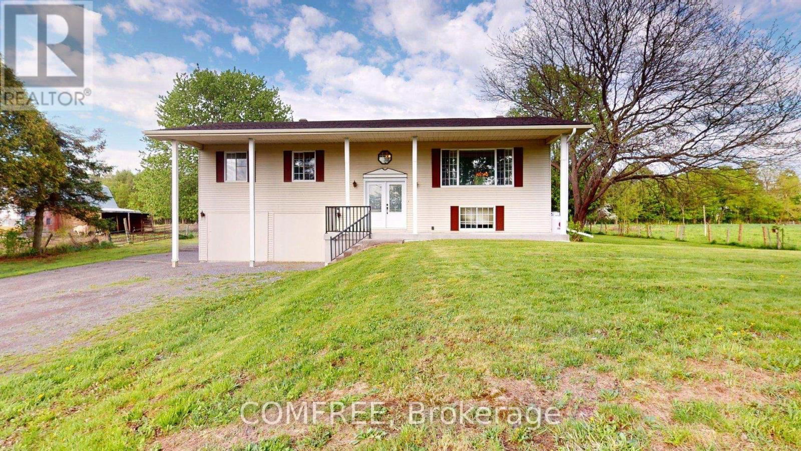 4437 COUNTY ROAD 12 Image 1