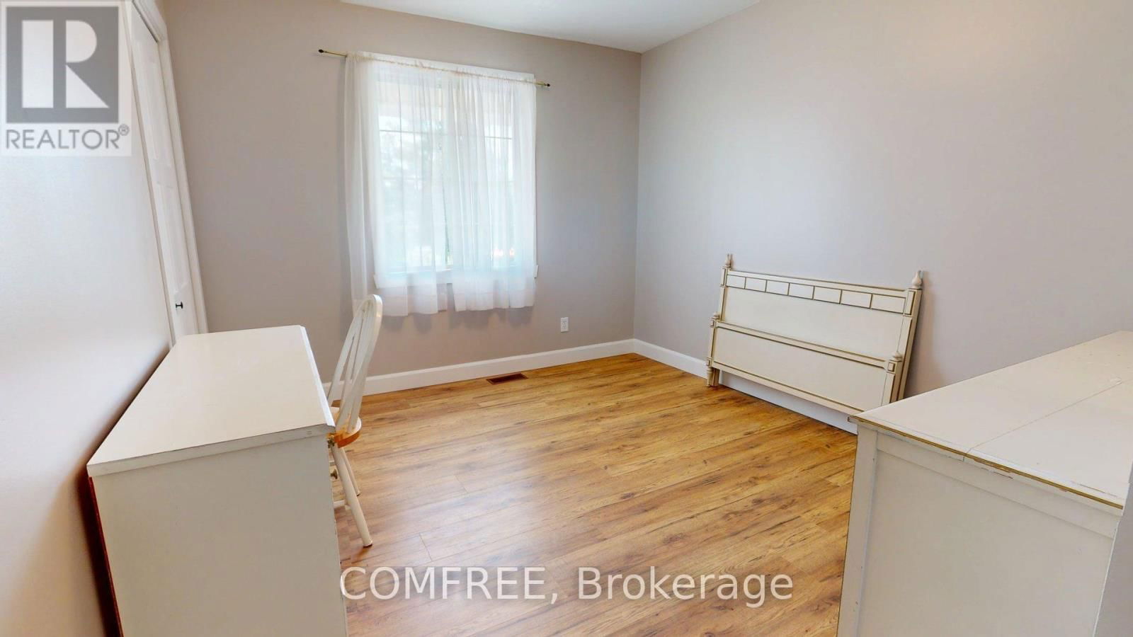 4437 COUNTY ROAD 12 Image 12