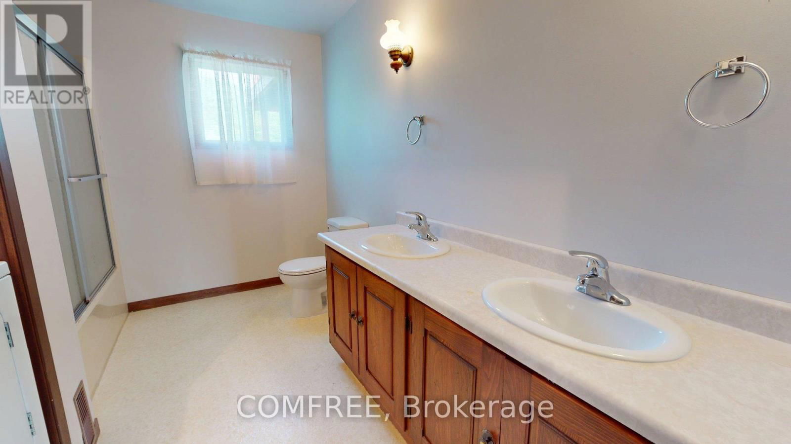 4437 COUNTY ROAD 12 Image 14