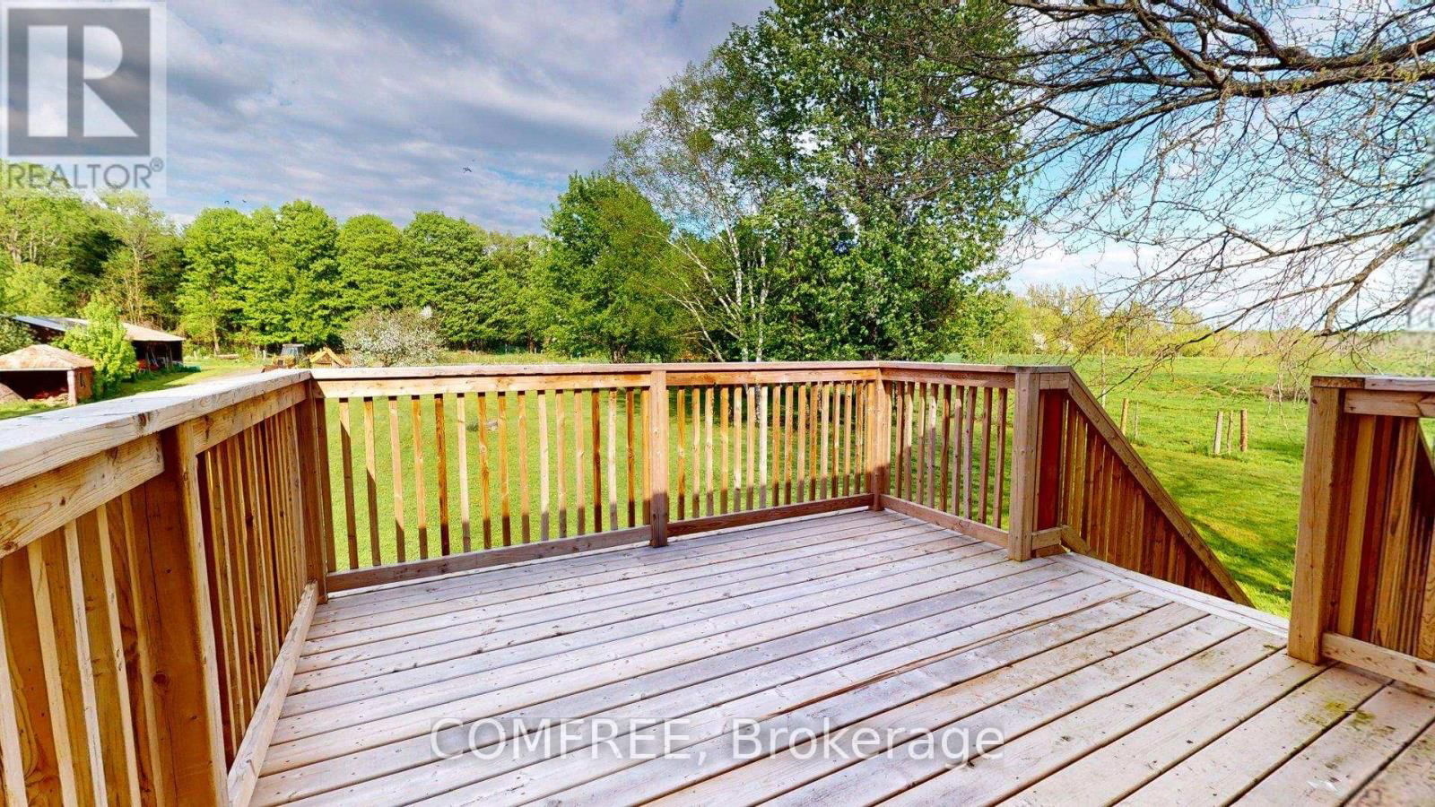 4437 COUNTY ROAD 12 Image 25