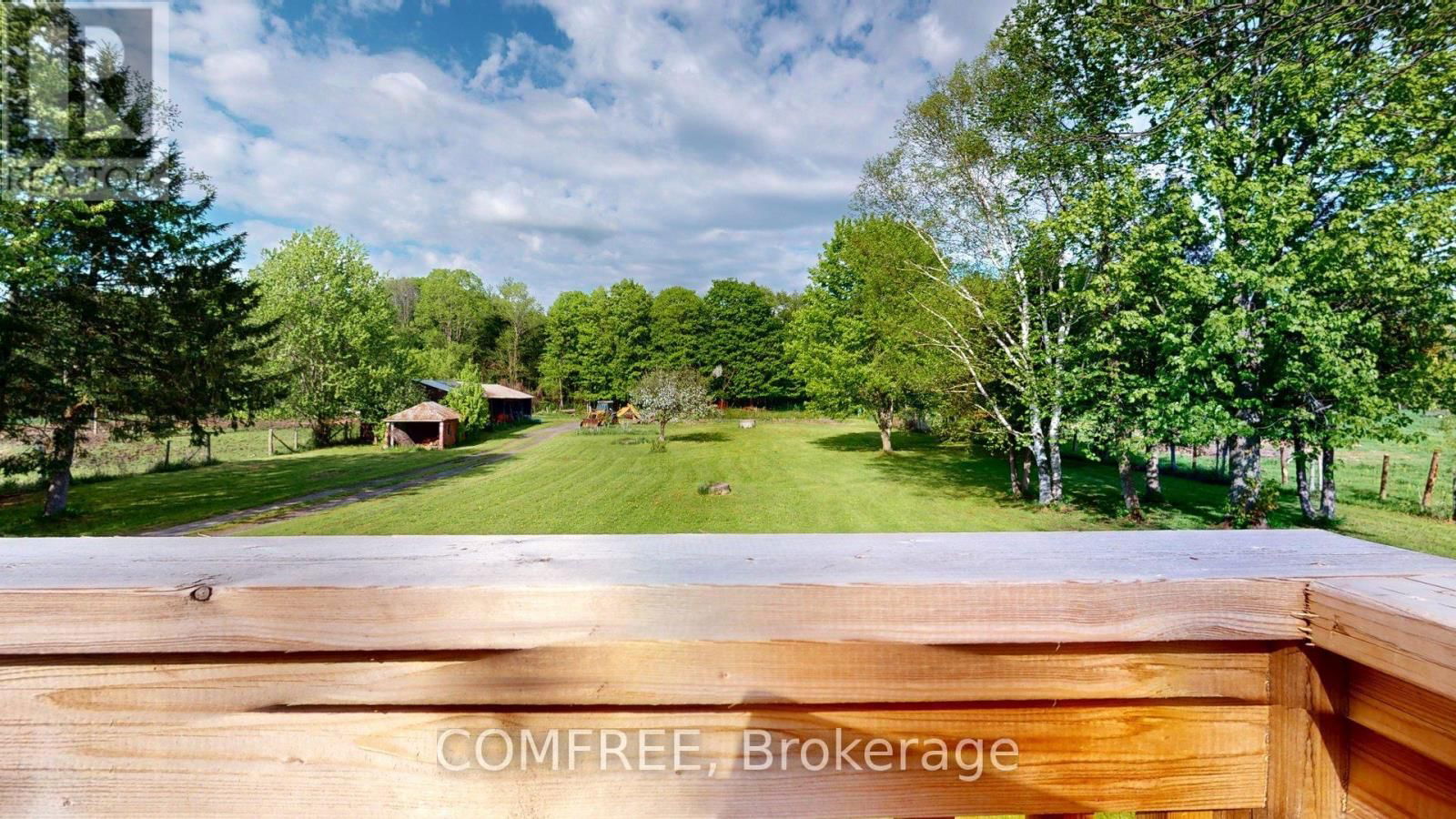 4437 COUNTY ROAD 12 Image 26