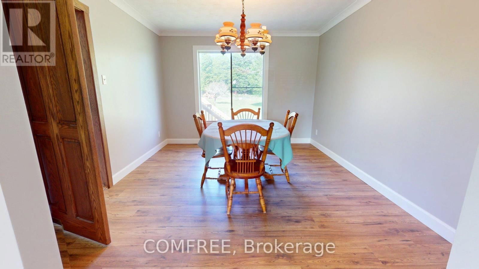 4437 COUNTY ROAD 12 Image 3