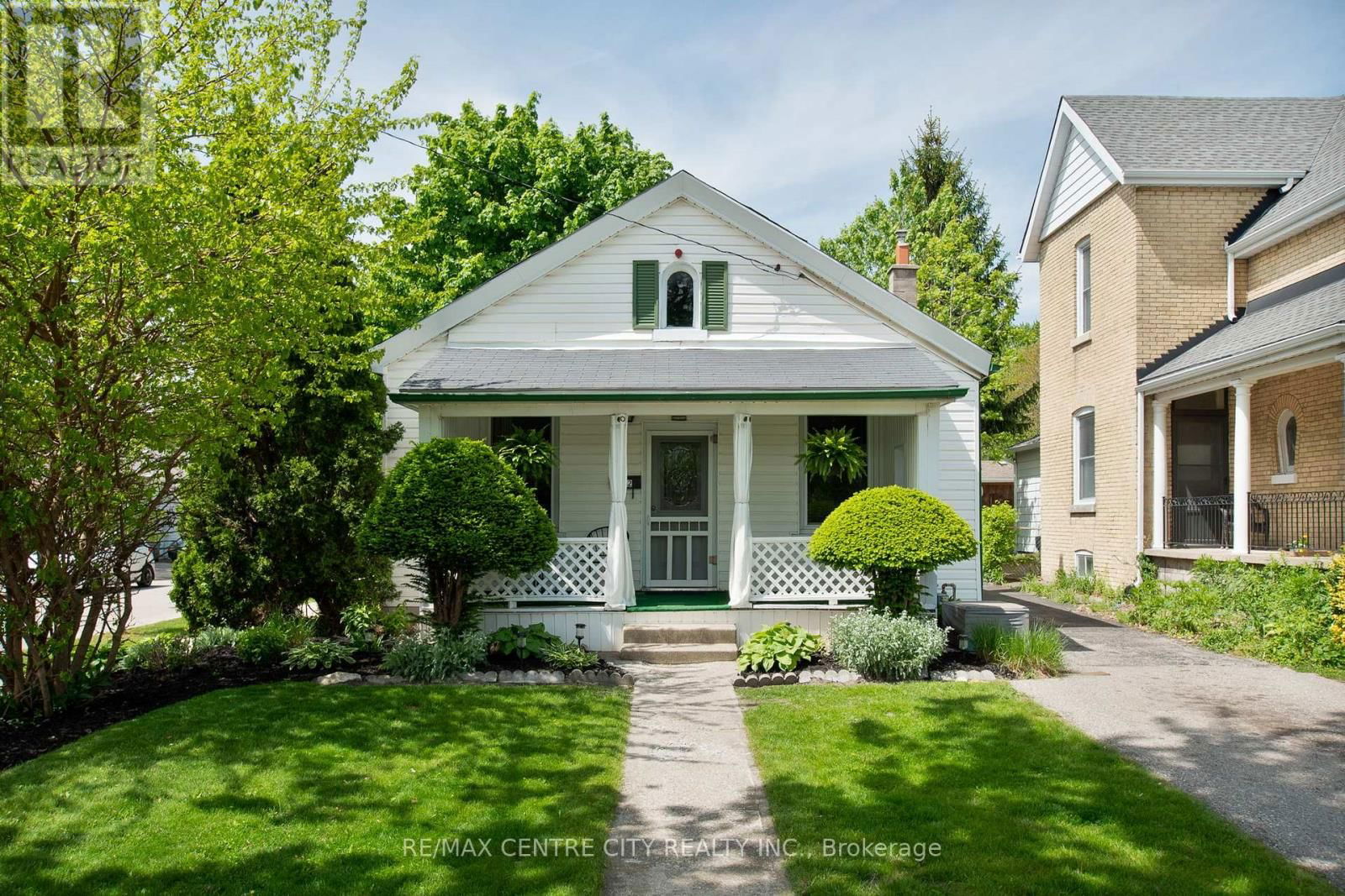 582 PALL MALL STREET Image 1