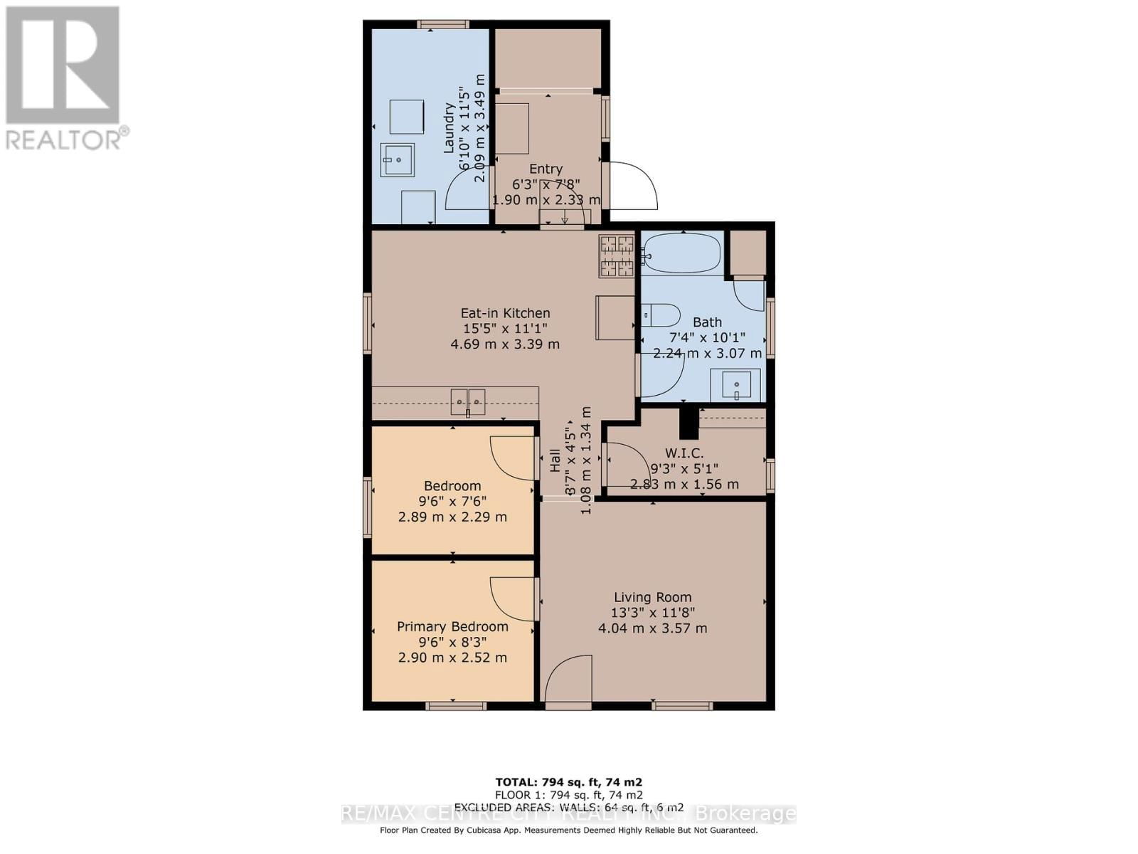 582 PALL MALL STREET Image 16
