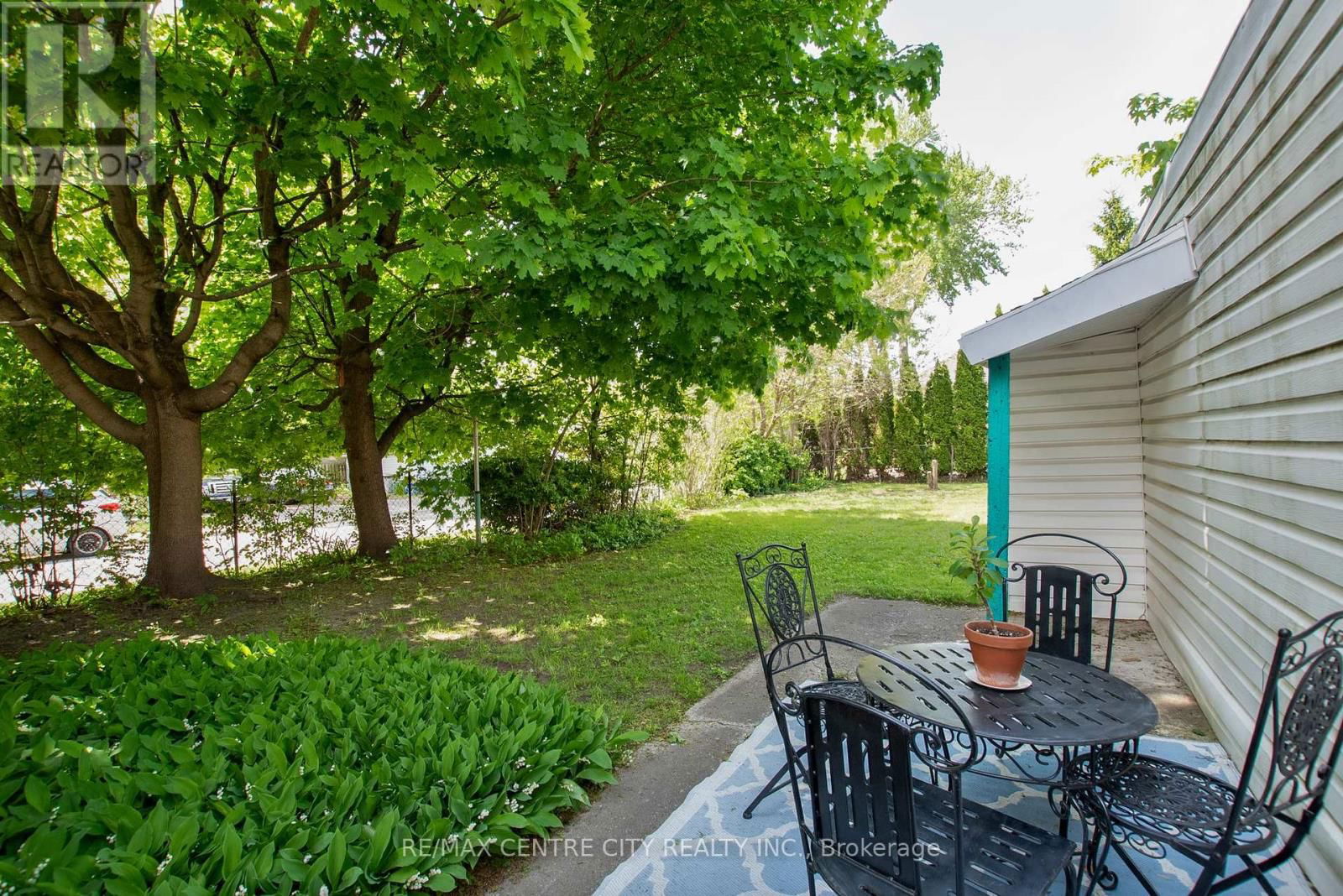 582 PALL MALL STREET Image 2