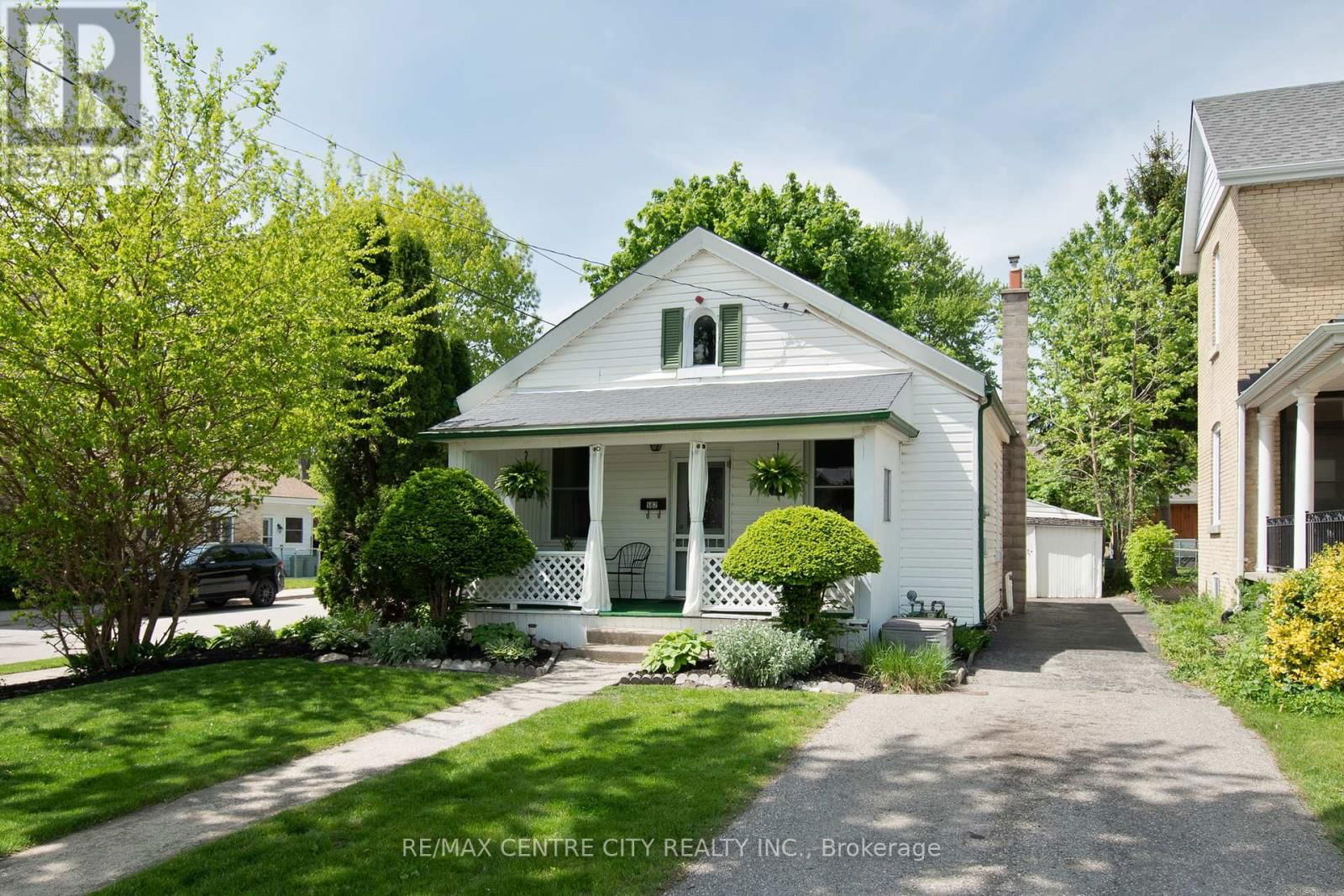 582 PALL MALL STREET Image 3