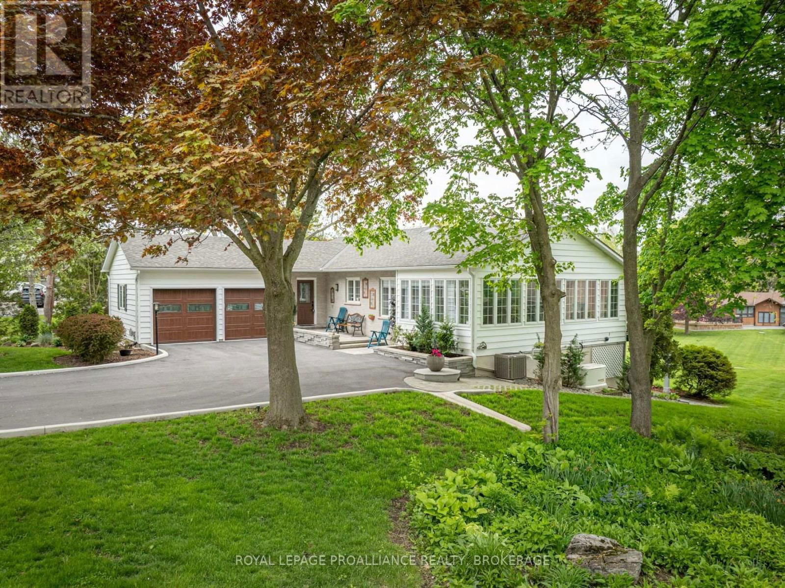 1682 SOUTH BOULEVARD Image 2