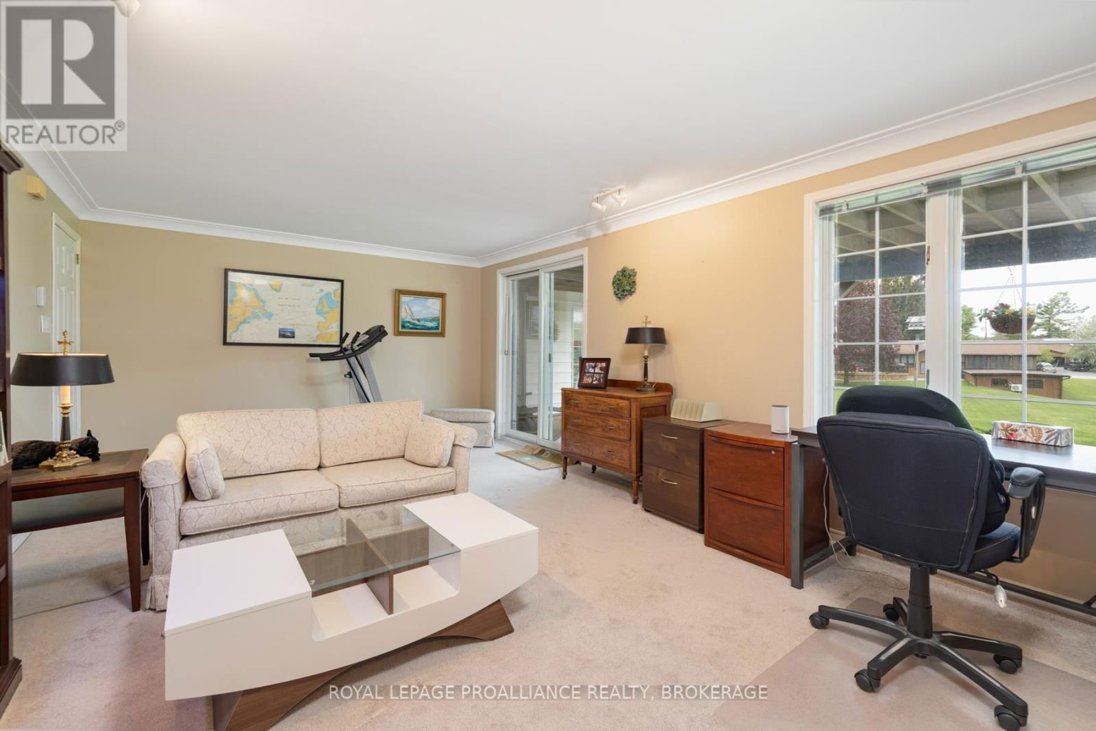 1682 SOUTH BOULEVARD Image 25