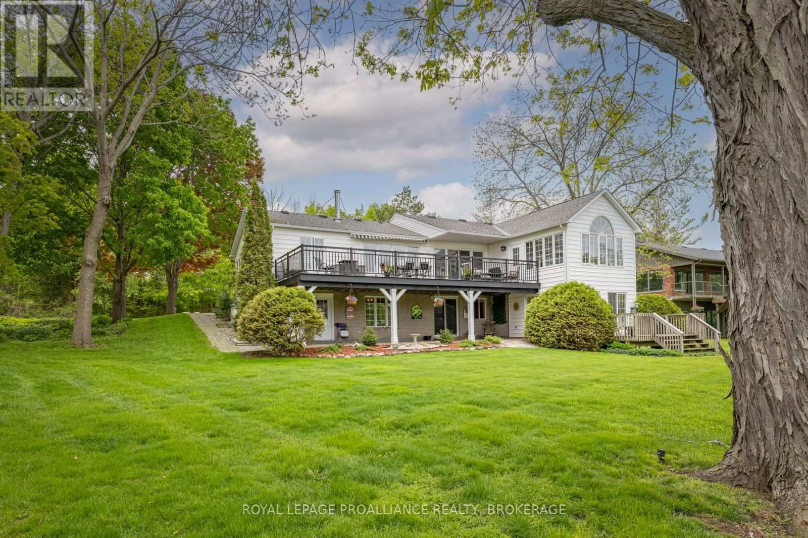 1682 SOUTH BOULEVARD Image 3