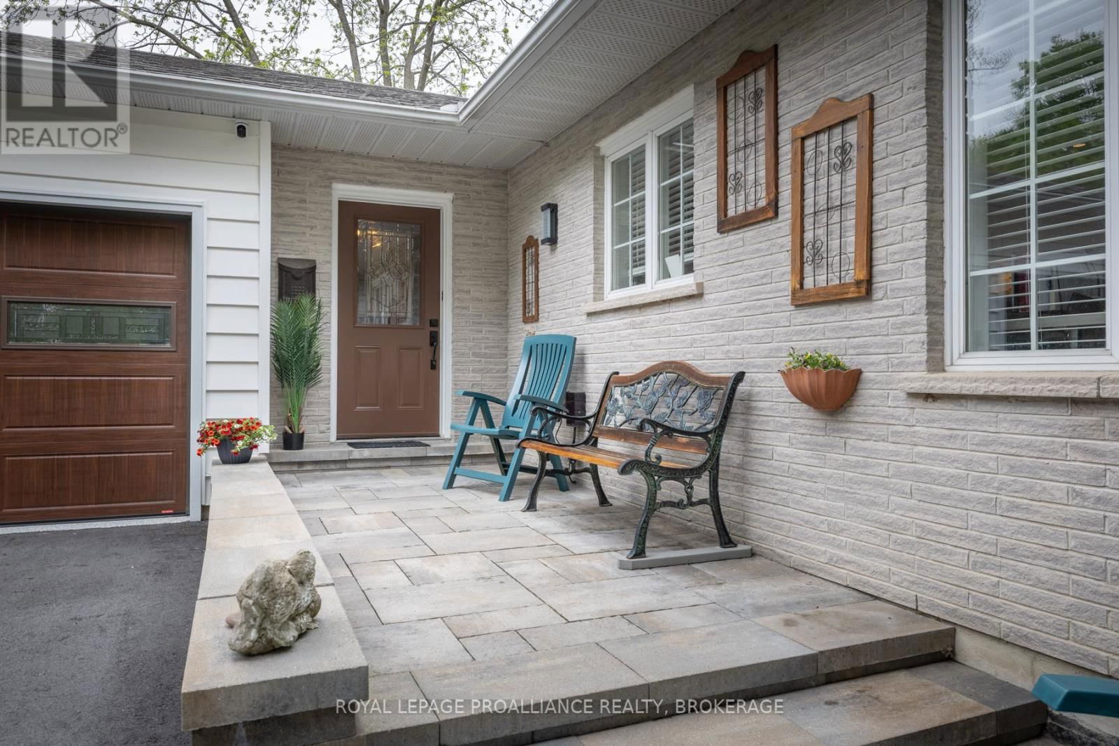 1682 SOUTH BOULEVARD Image 5
