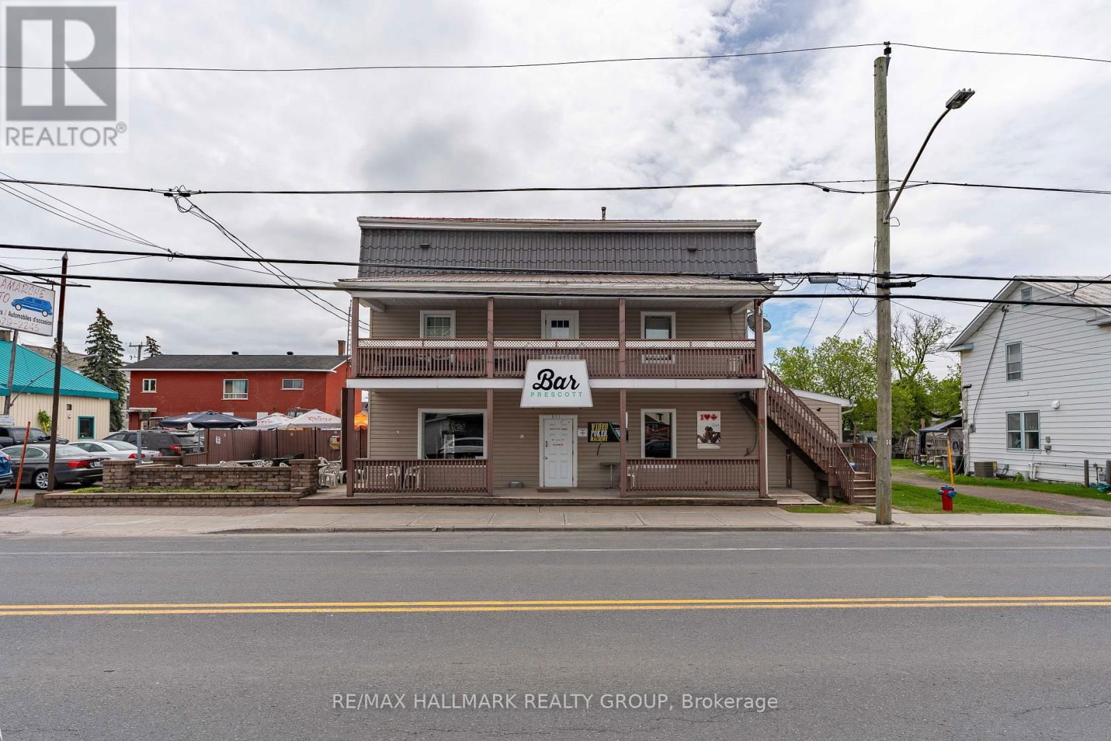 351 ST PHILIPPE STREET Image 1