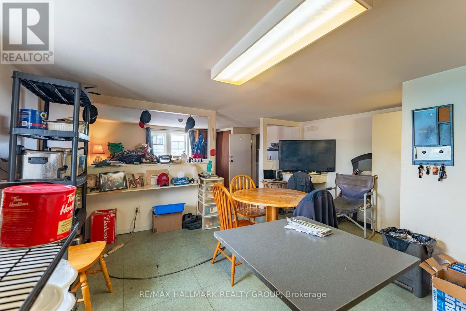 351 ST PHILIPPE STREET Image 10