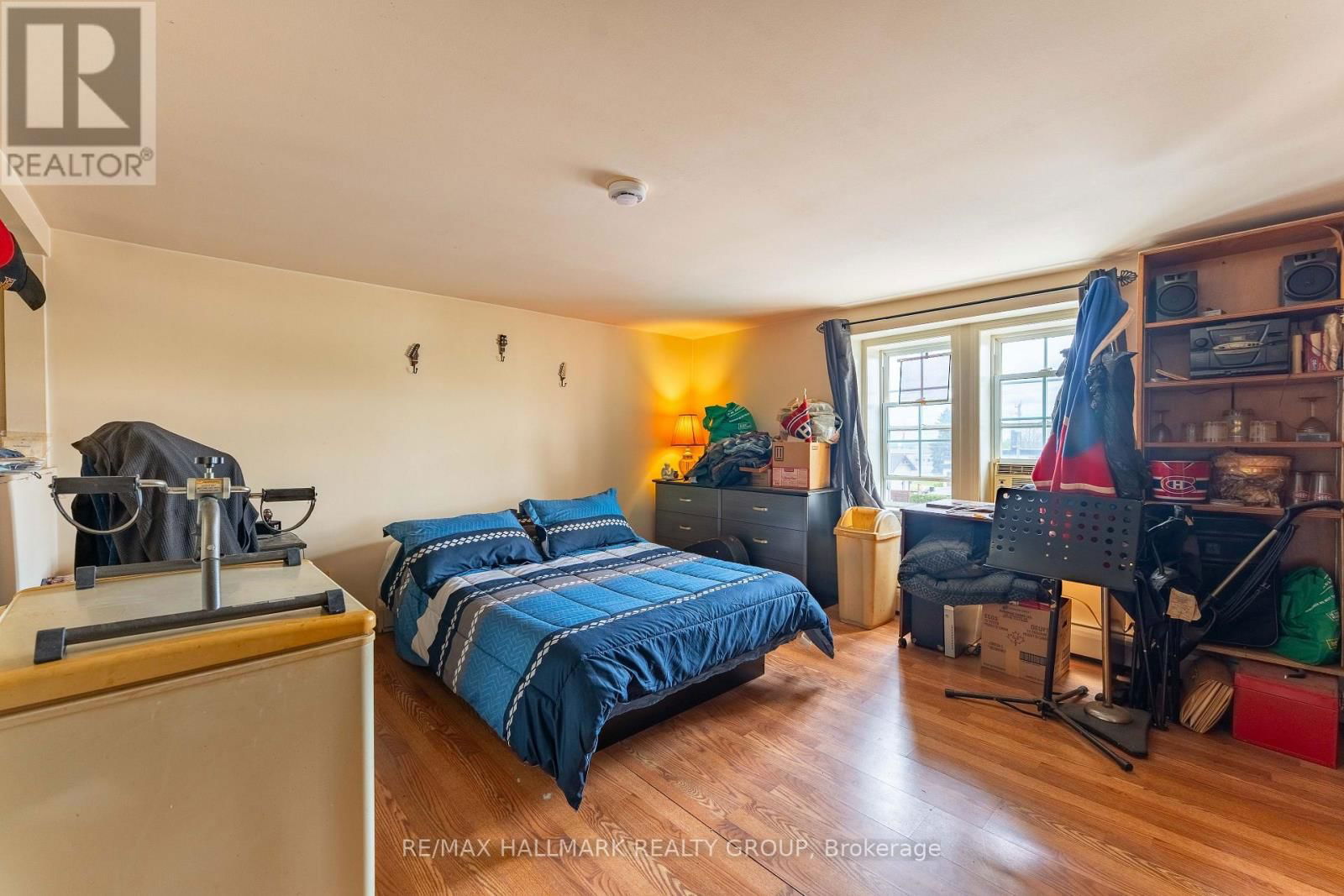 351 ST PHILIPPE STREET Image 11