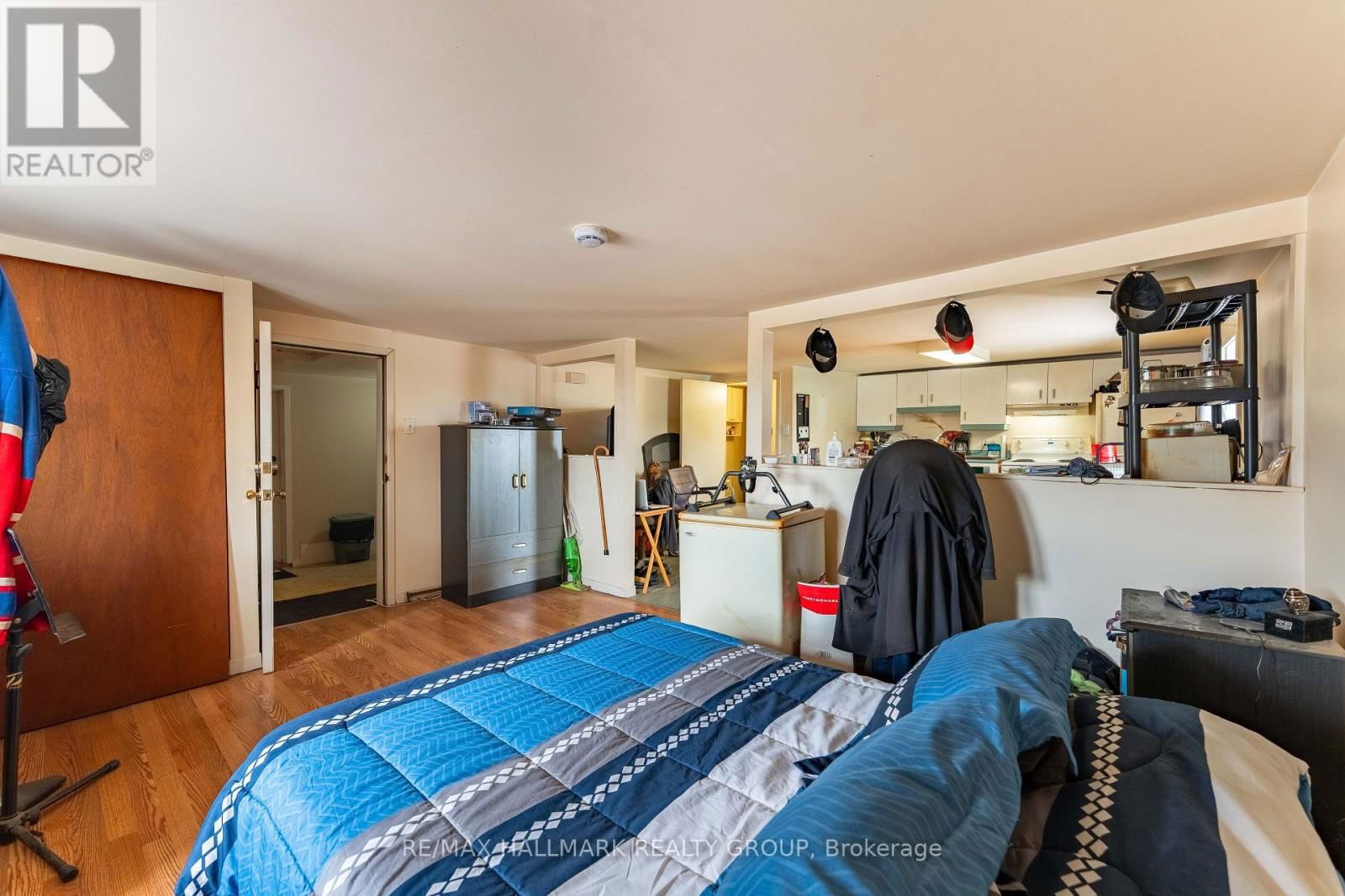 351 ST PHILIPPE STREET Image 12