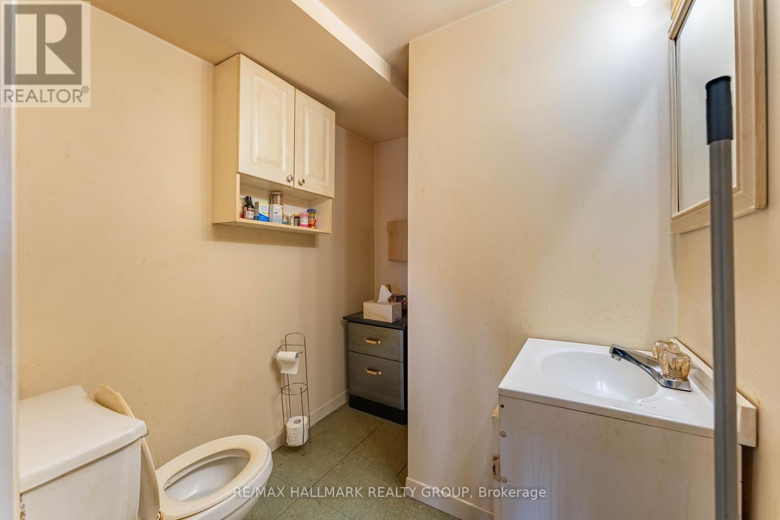351 ST PHILIPPE STREET Image 13
