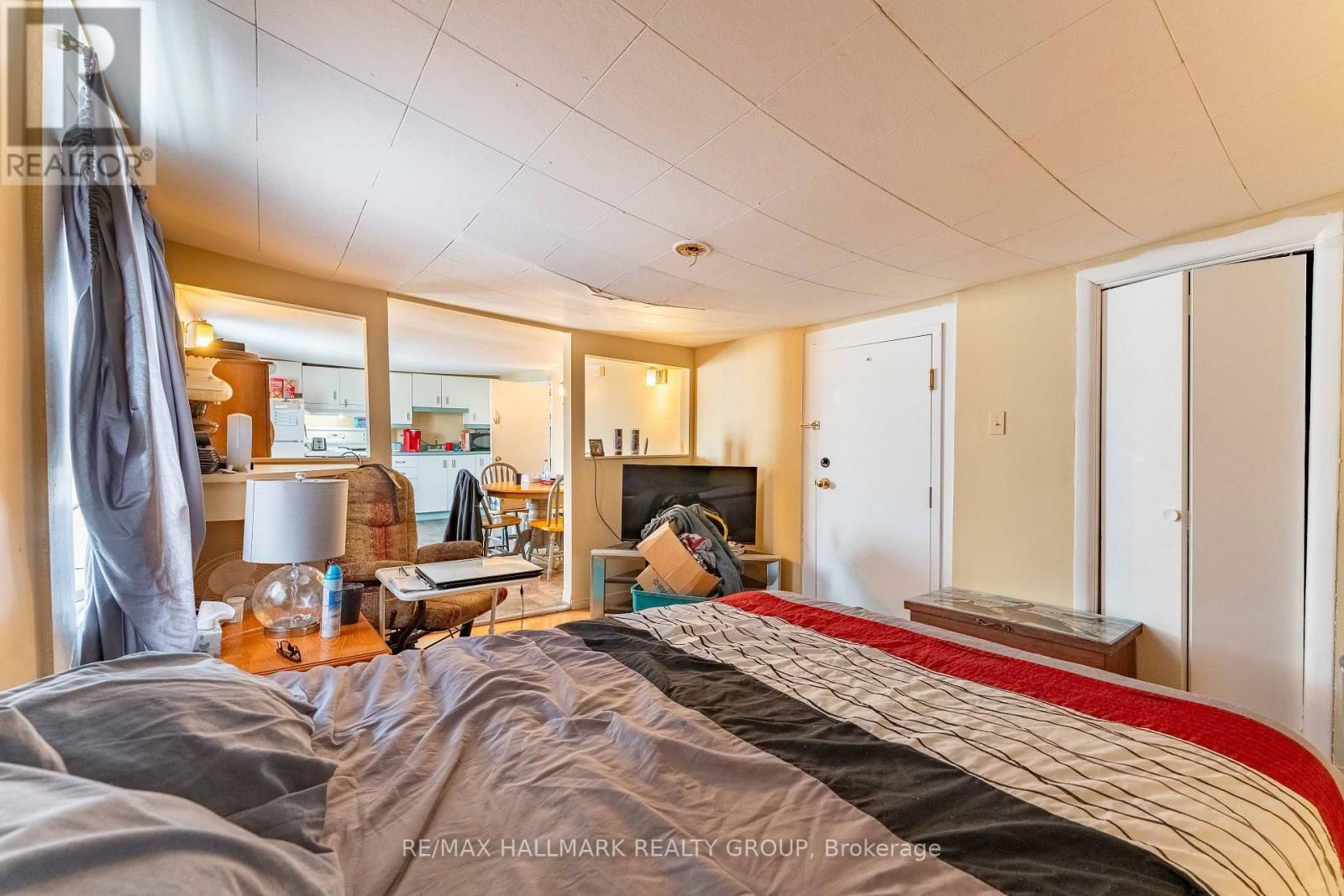 351 ST PHILIPPE STREET Image 15